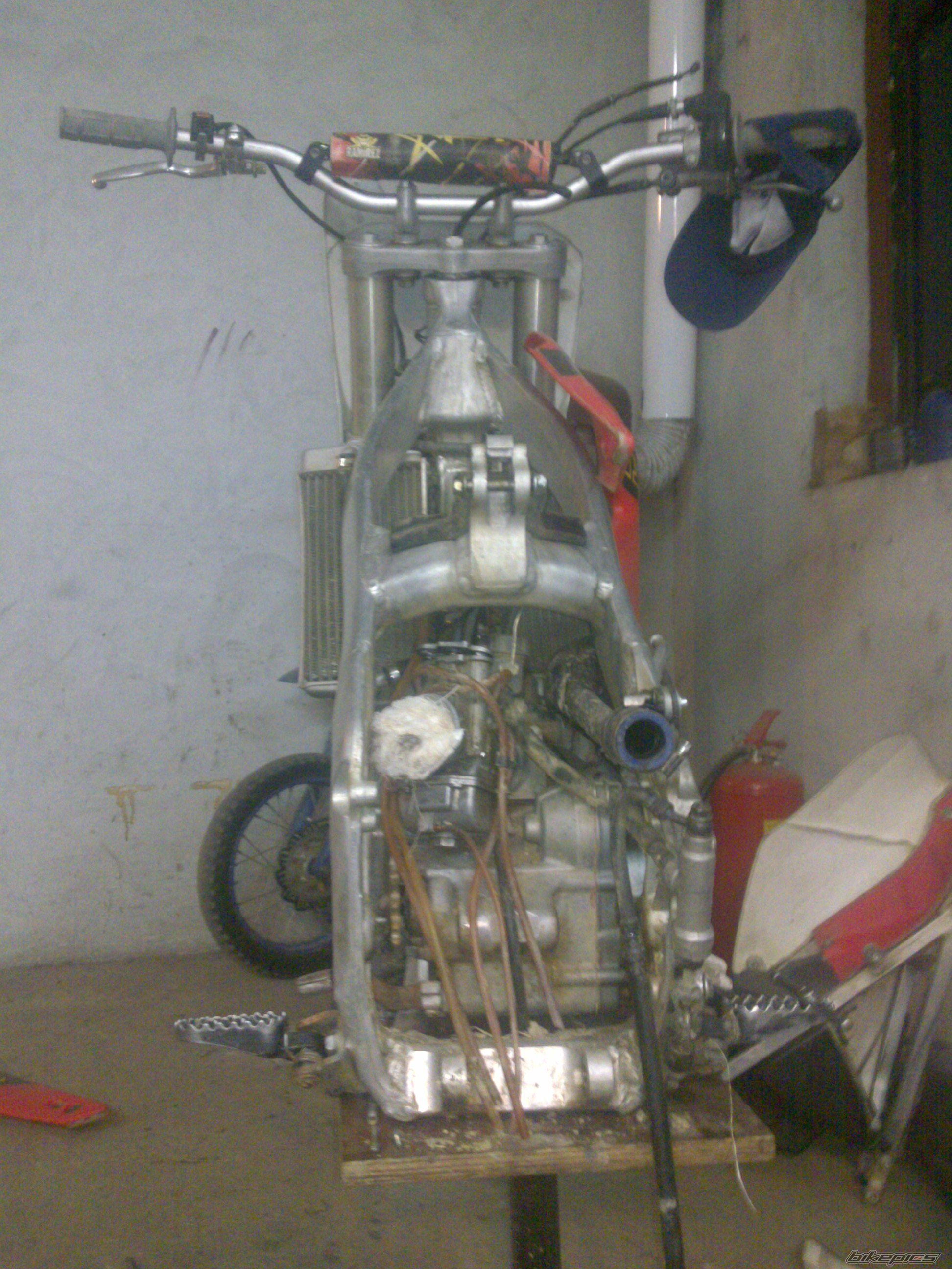 Photo 2027624