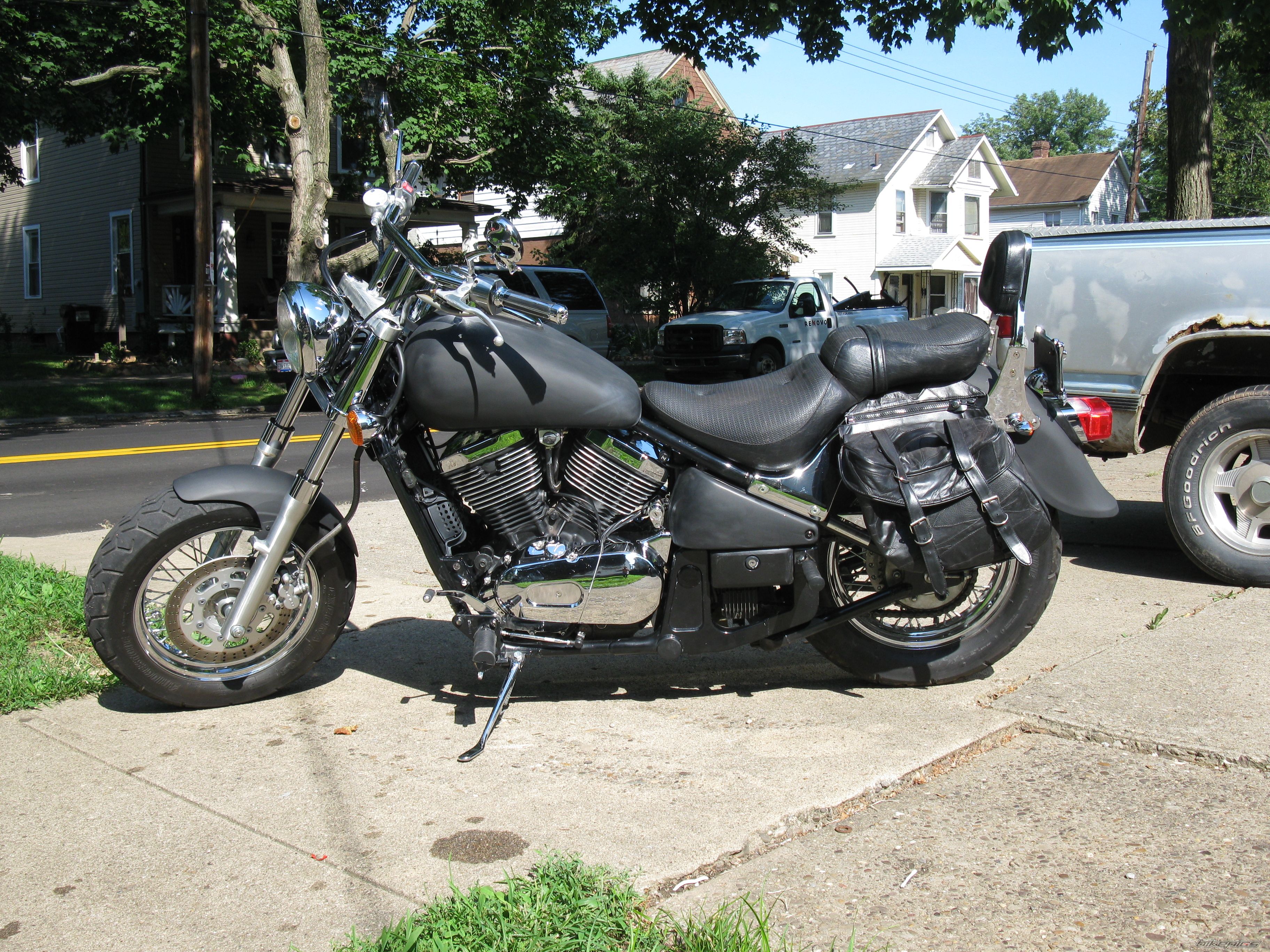 Photo 2027625