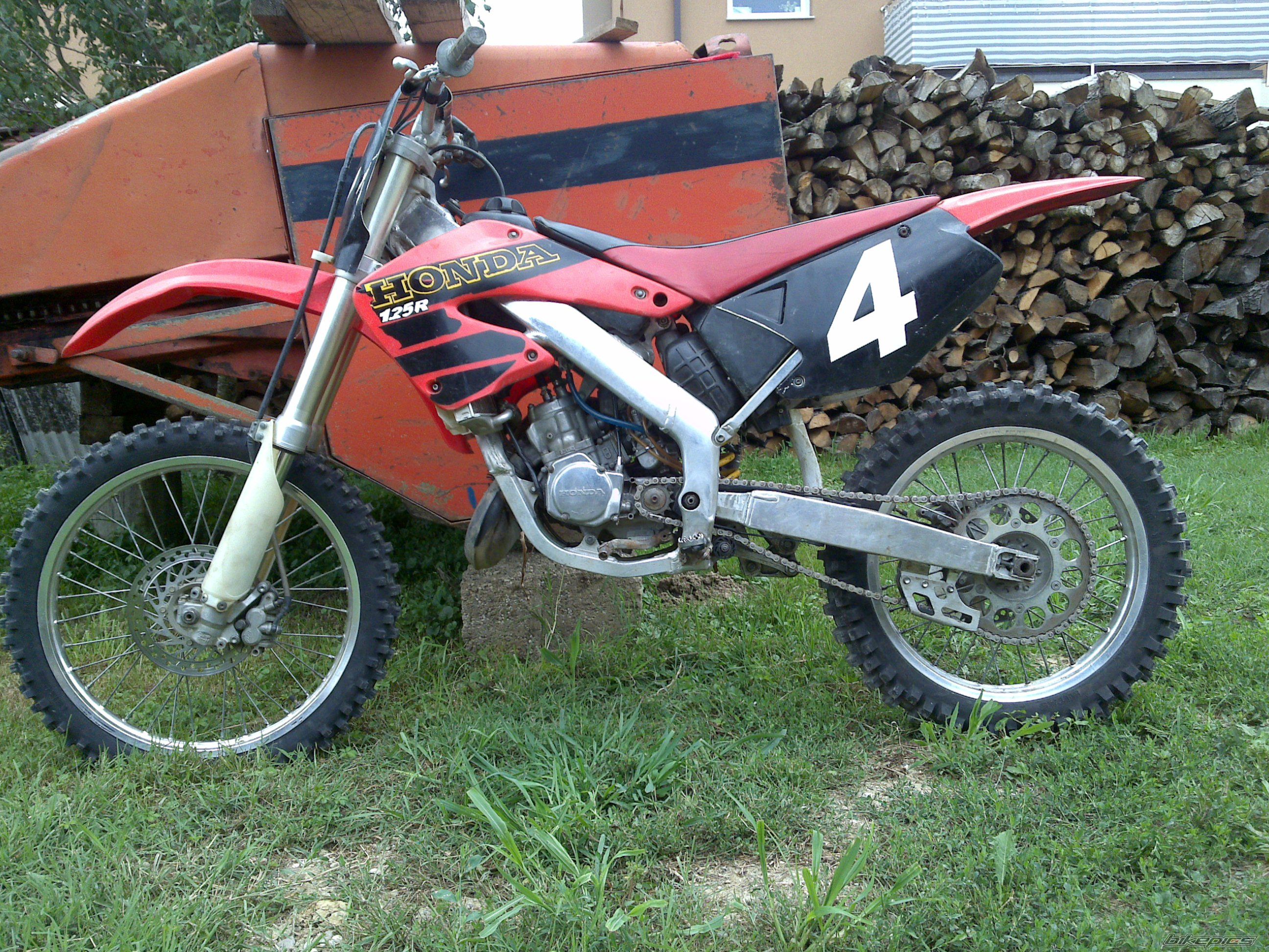 Photo 2027627