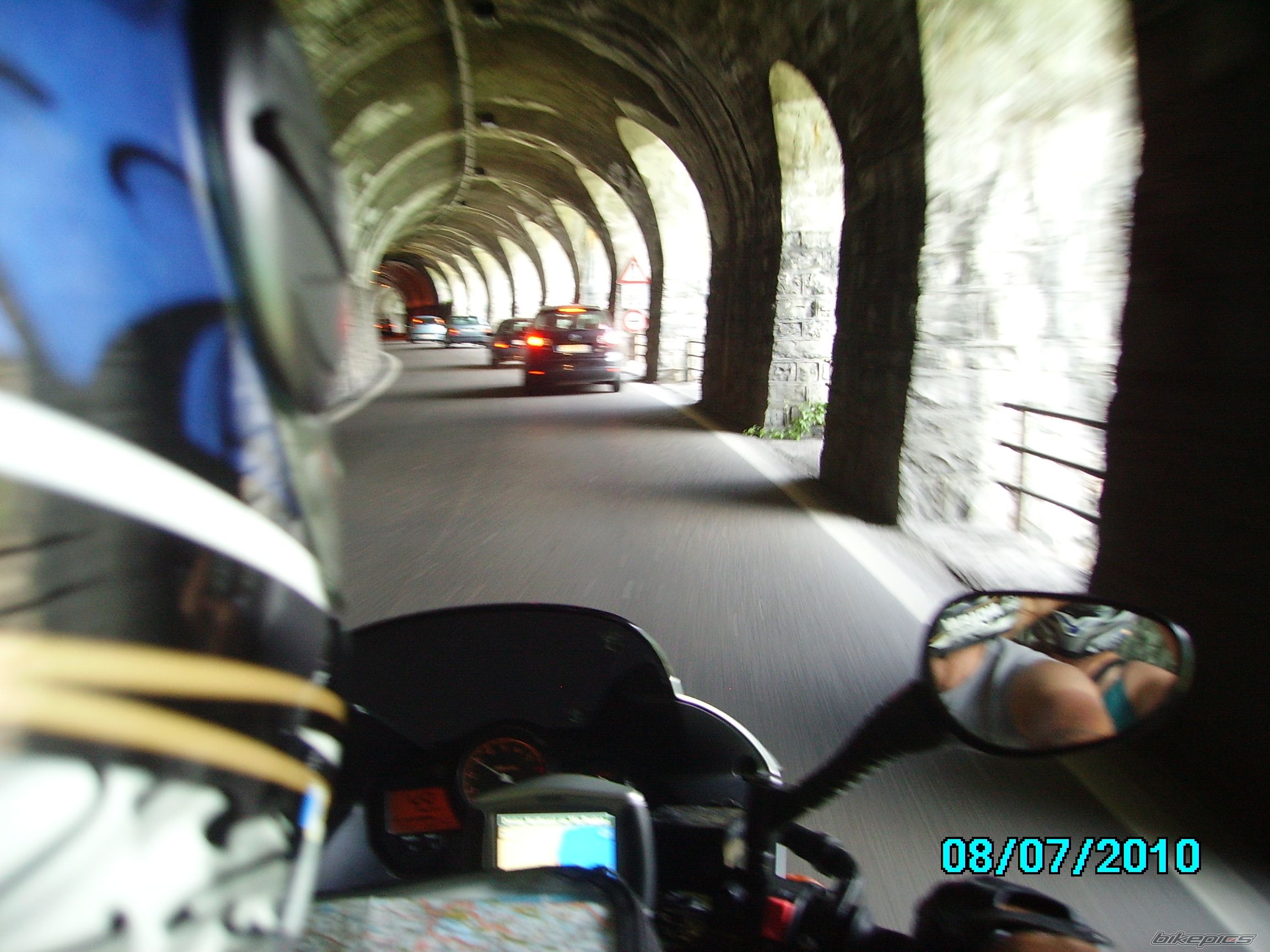 Bike Photo 2027628