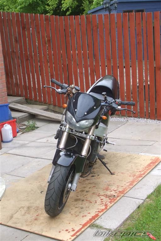Photo 2027631