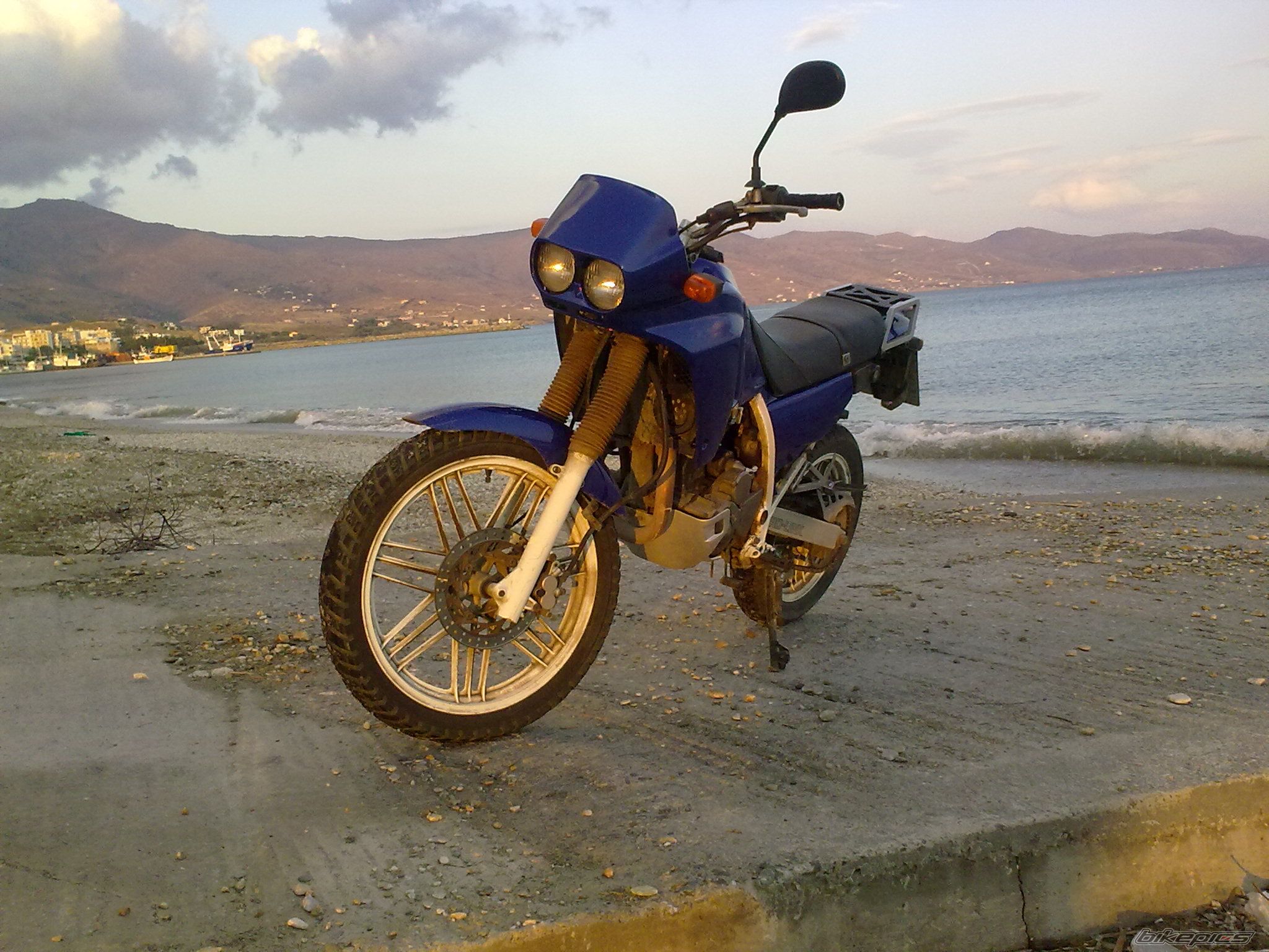 Photo 2027632
