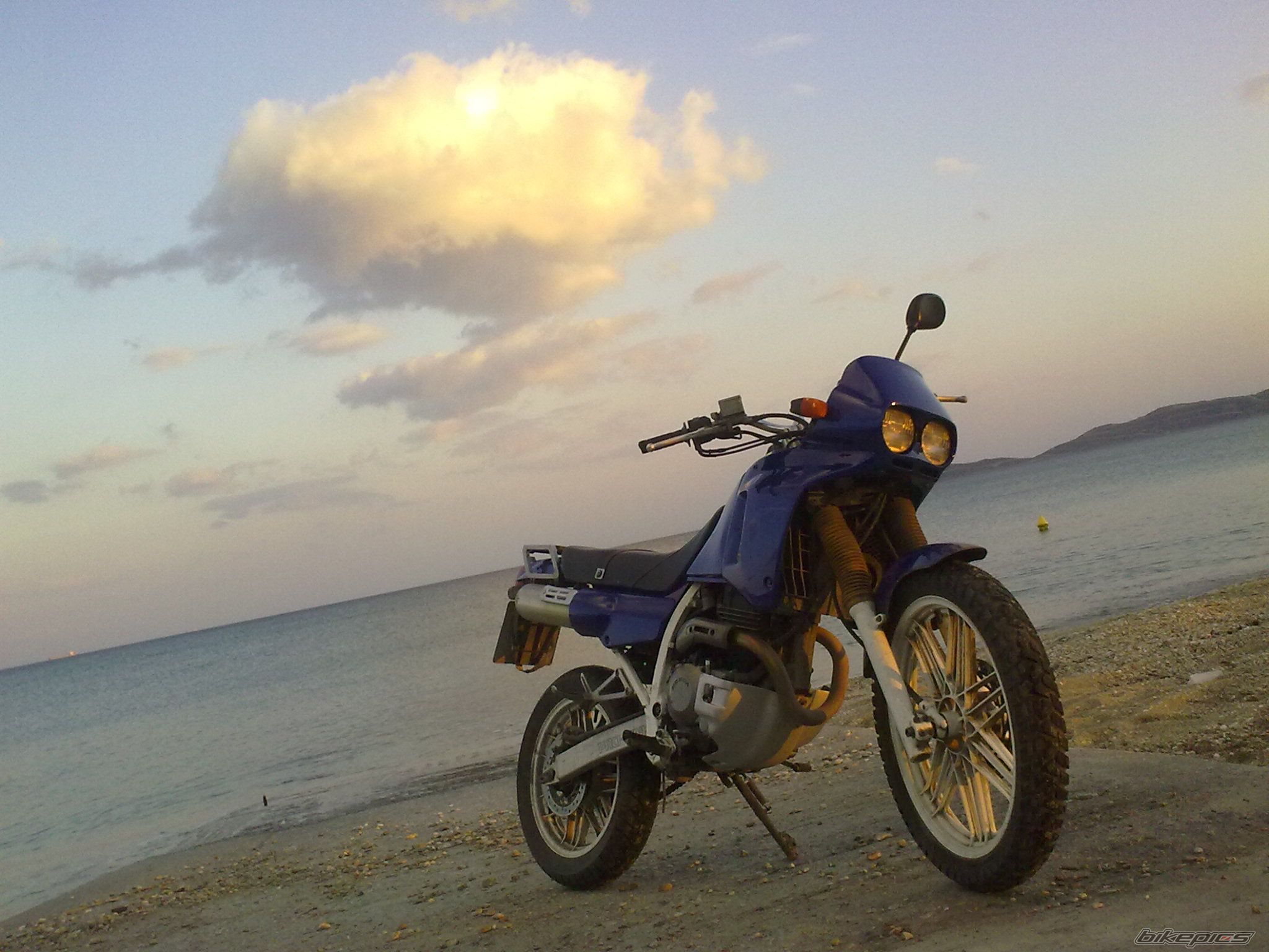 Photo 2027636