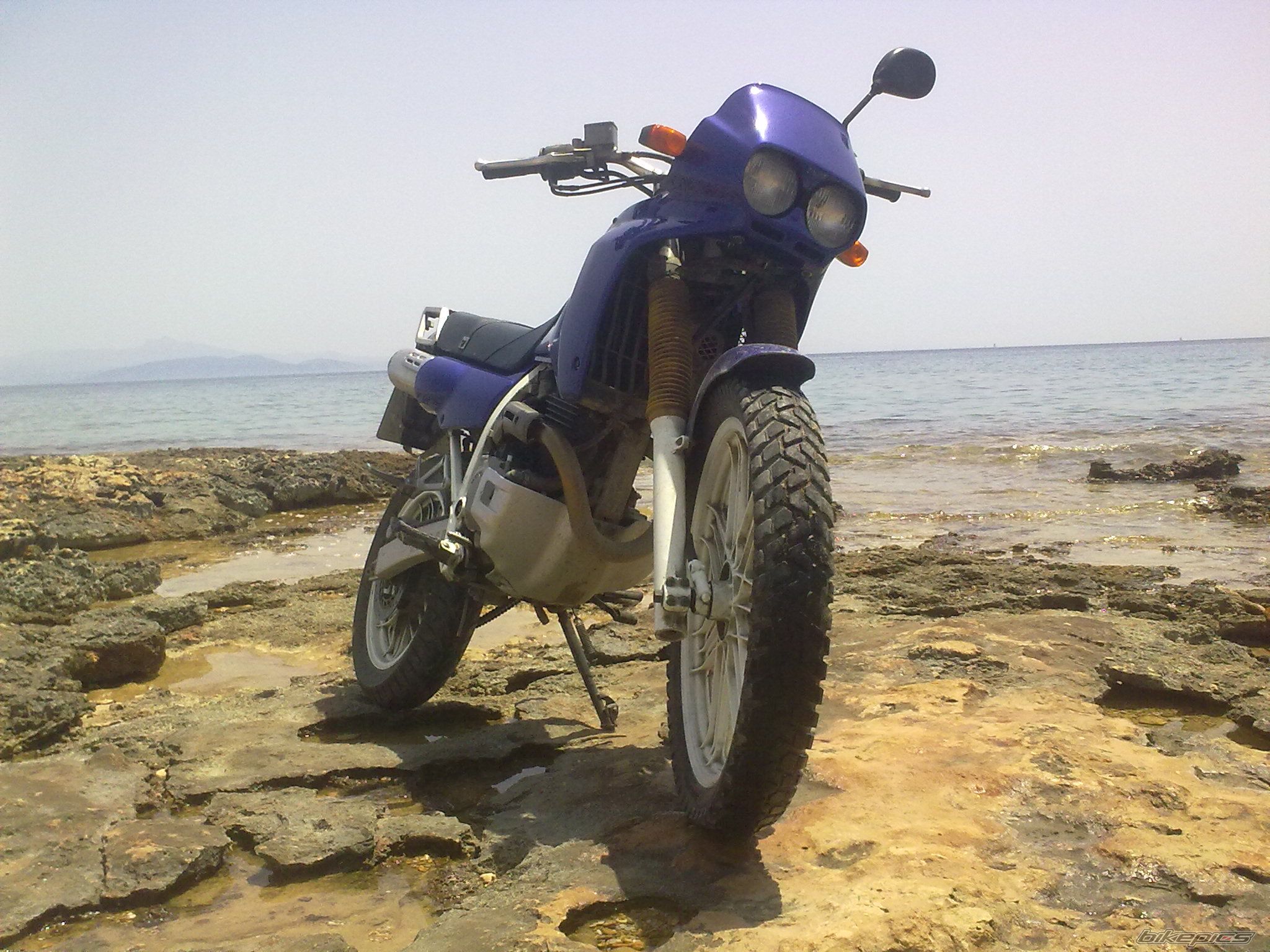 Photo 2027638