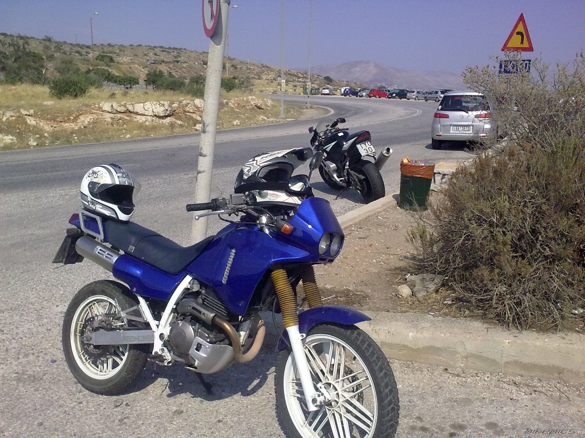 Photo 2027640
