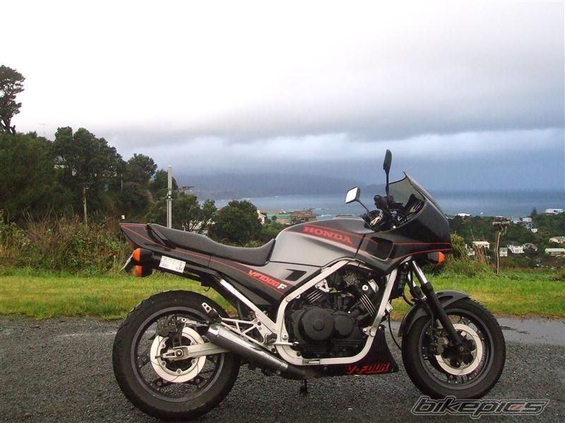 Photo 2027641