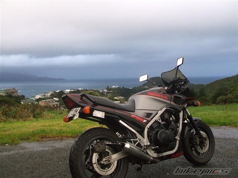 Photo 2027642
