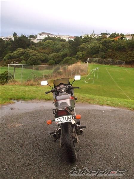 Photo 2027644