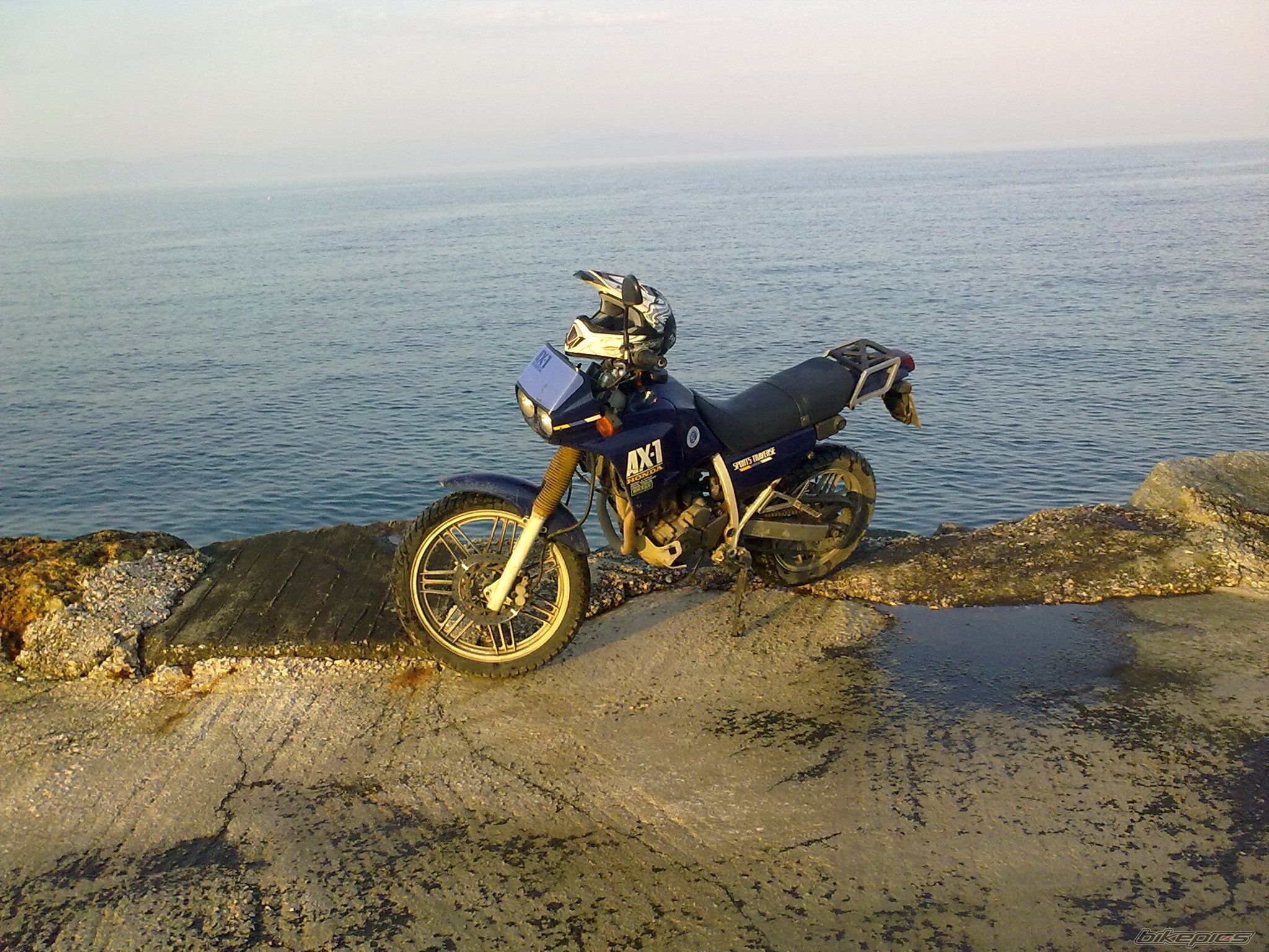 Photo 2027645