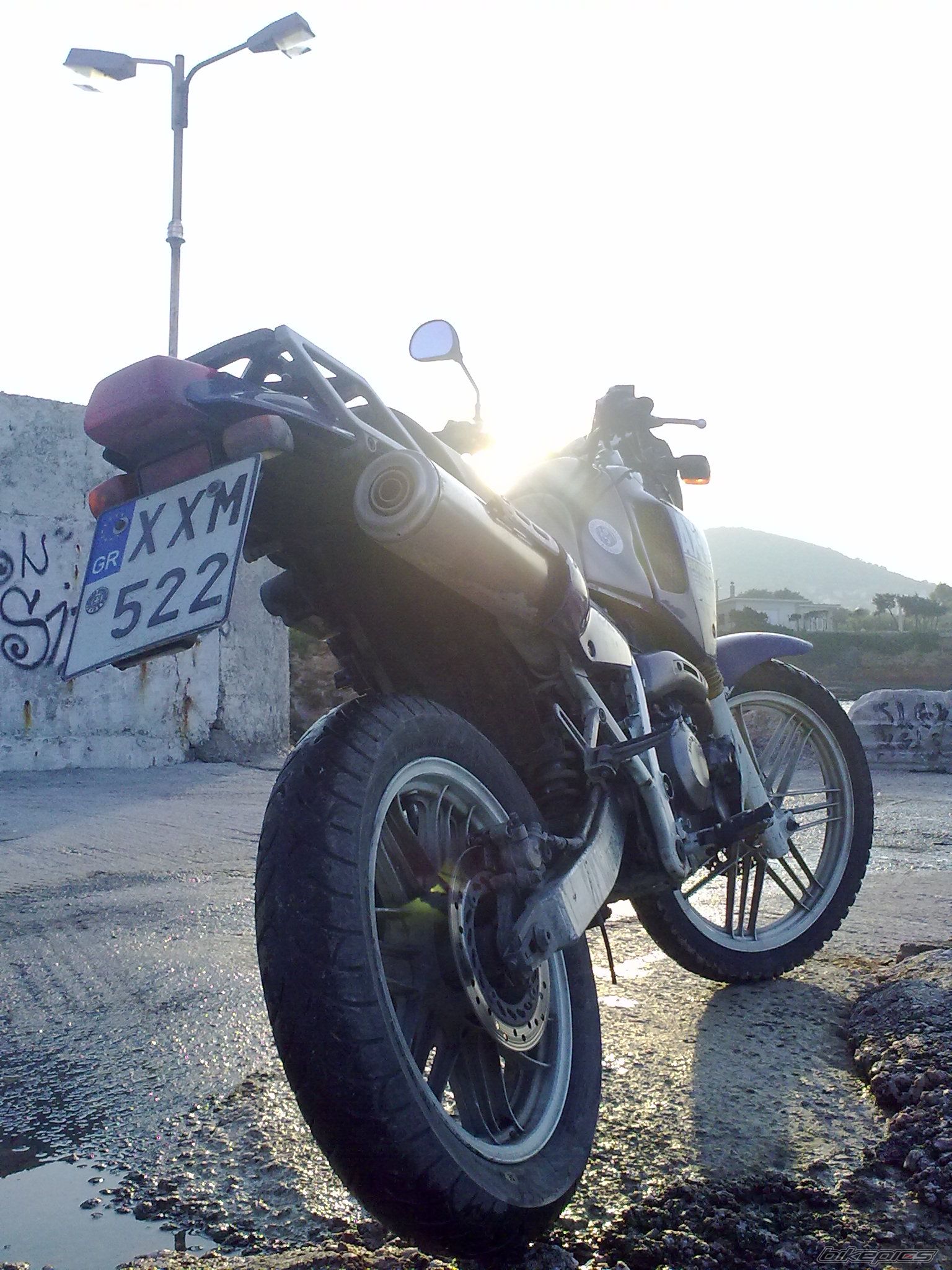 Photo 2027647