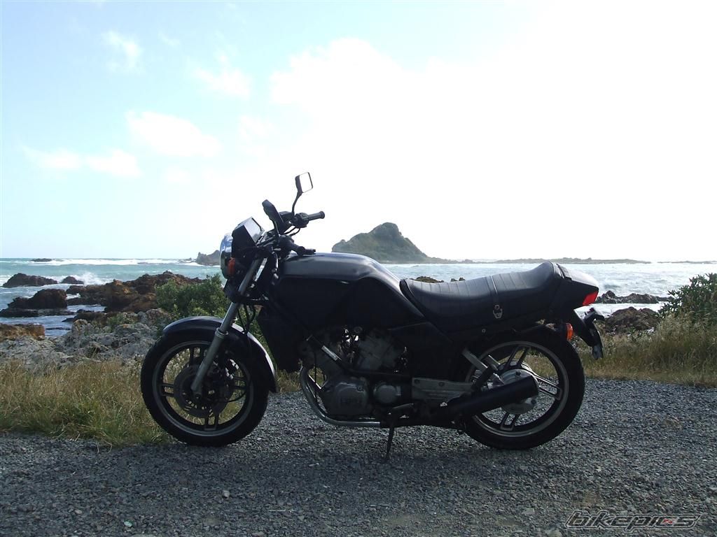Photo 2027648