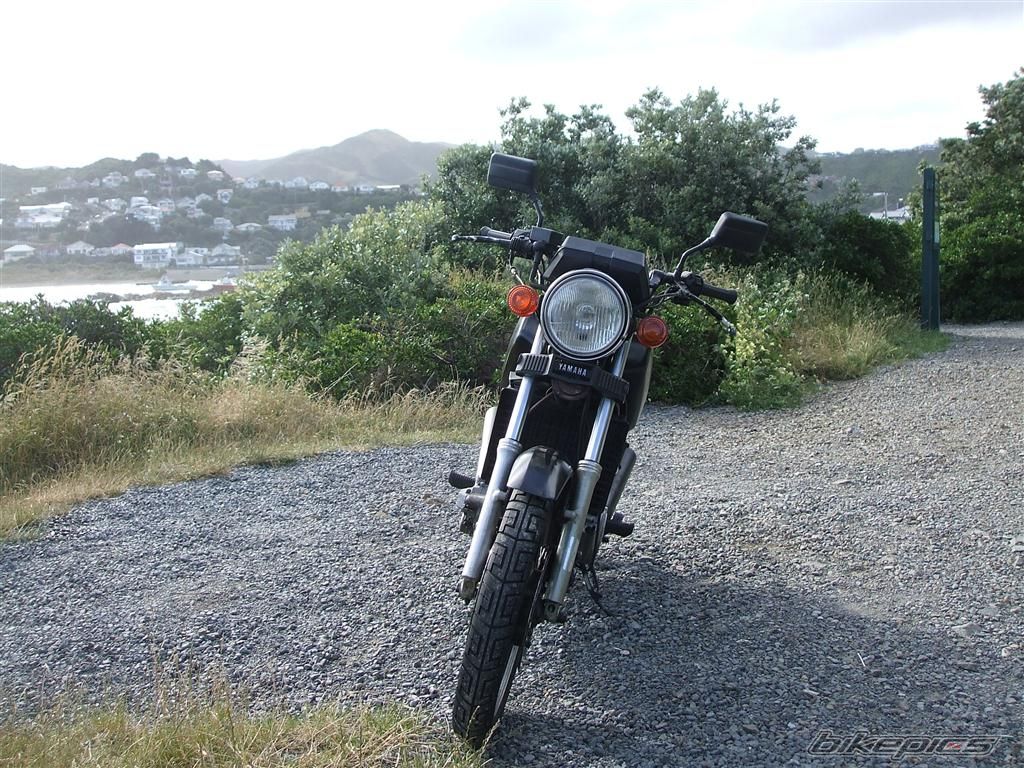 Photo 2027649