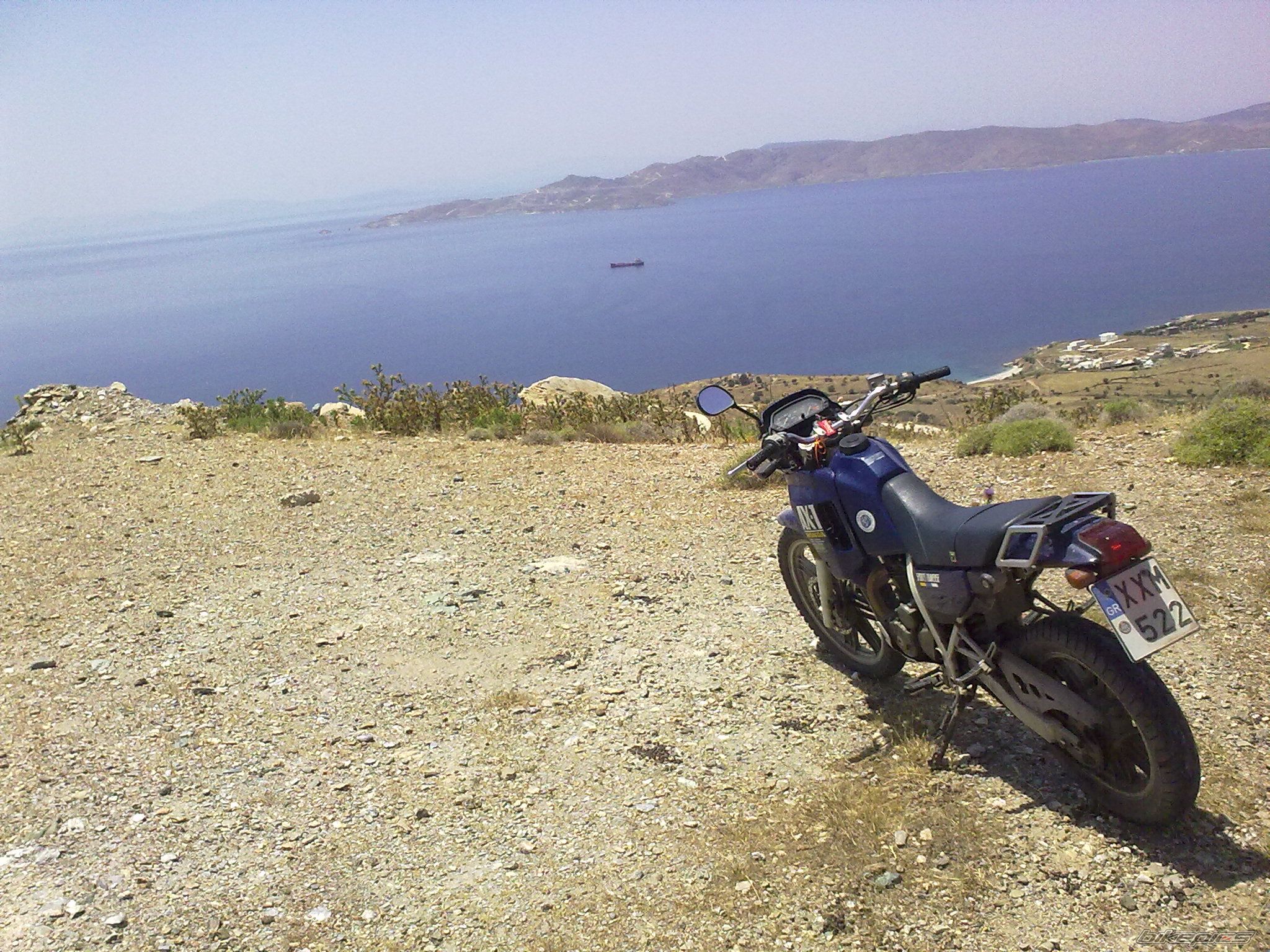 Photo 2027652