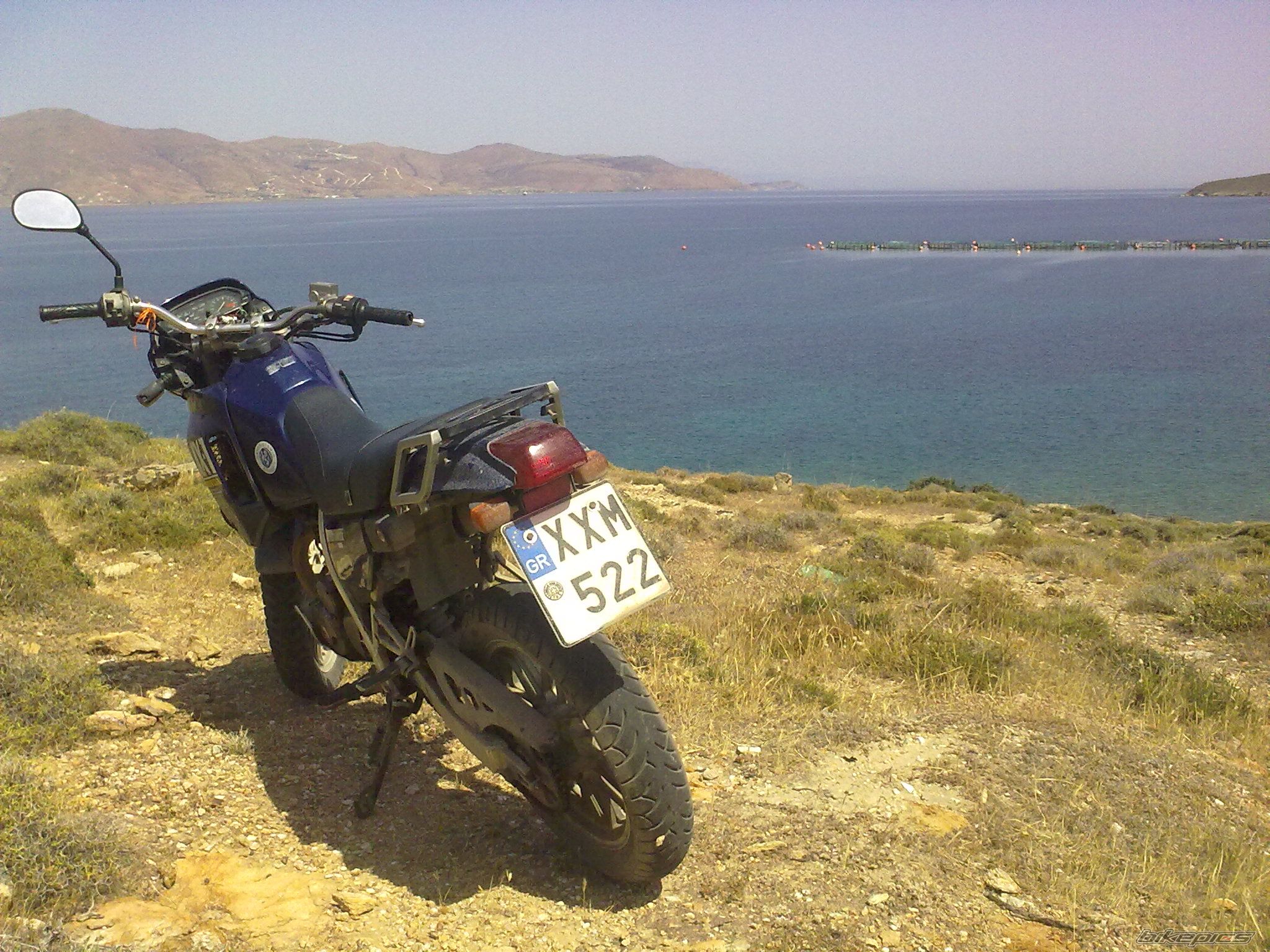 Photo 2027655