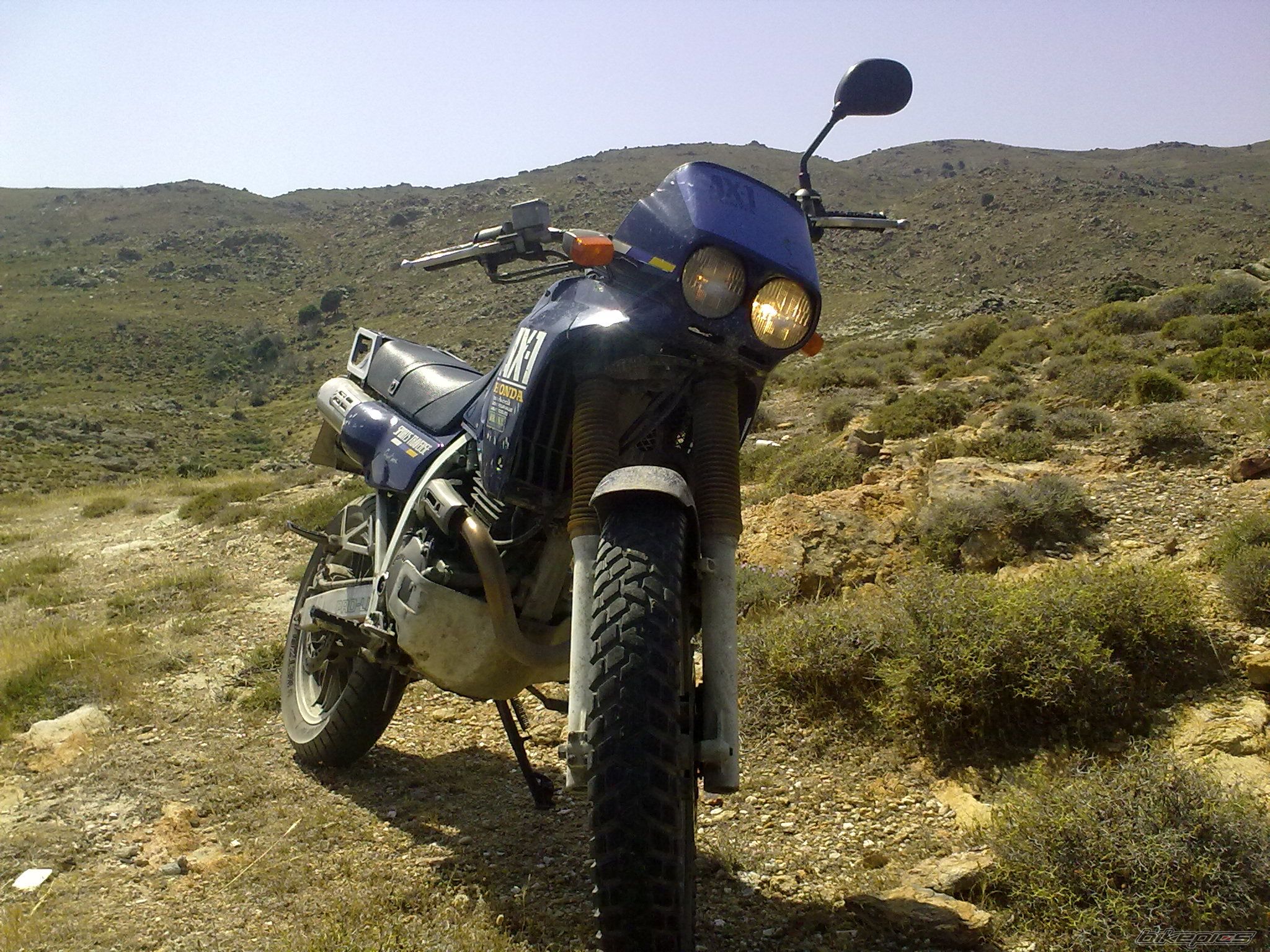 Photo 2027657