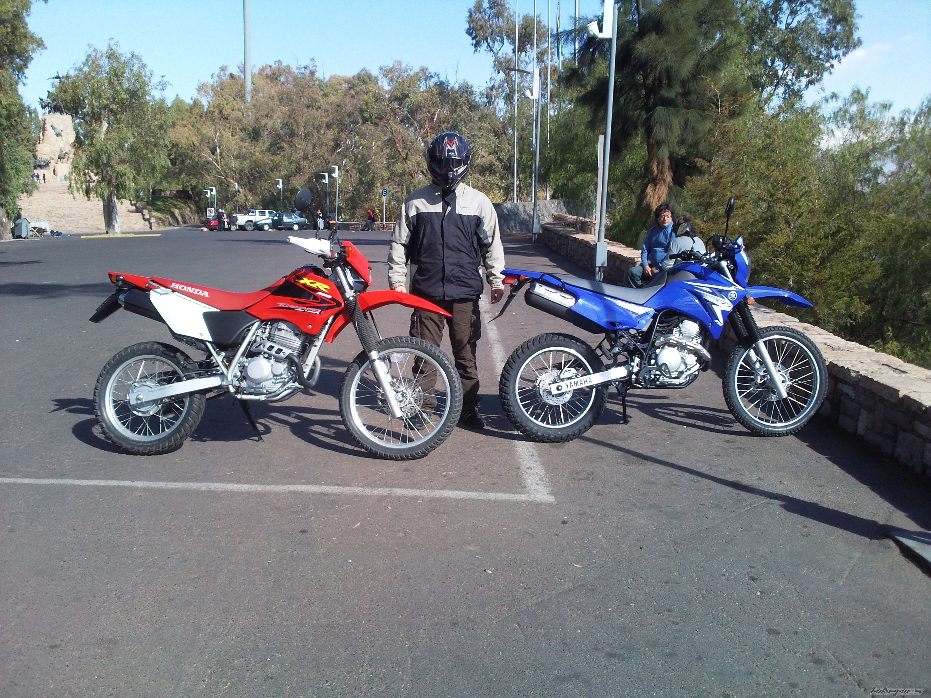 Photo 2027659
