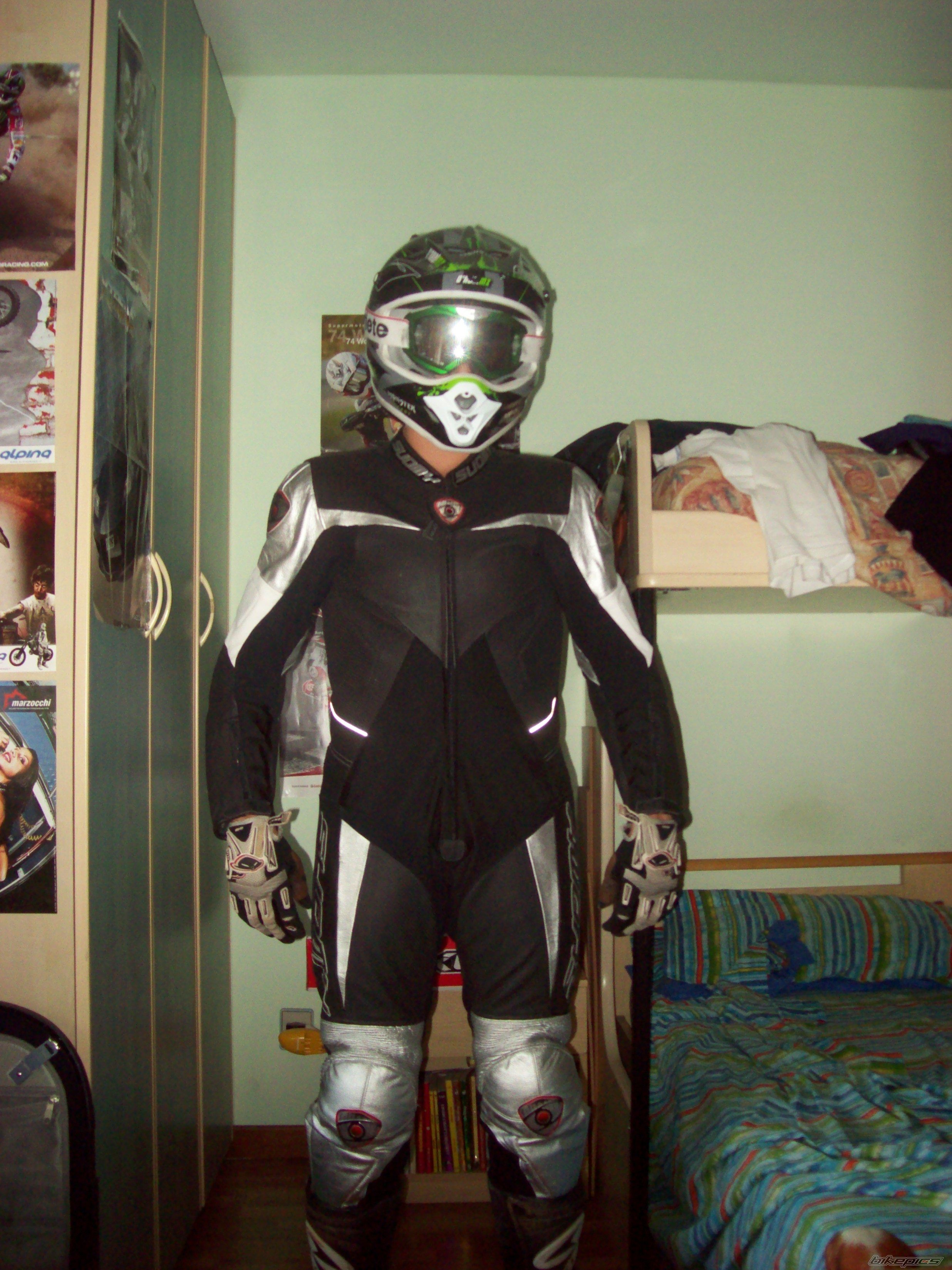 Bike Photo 2027663