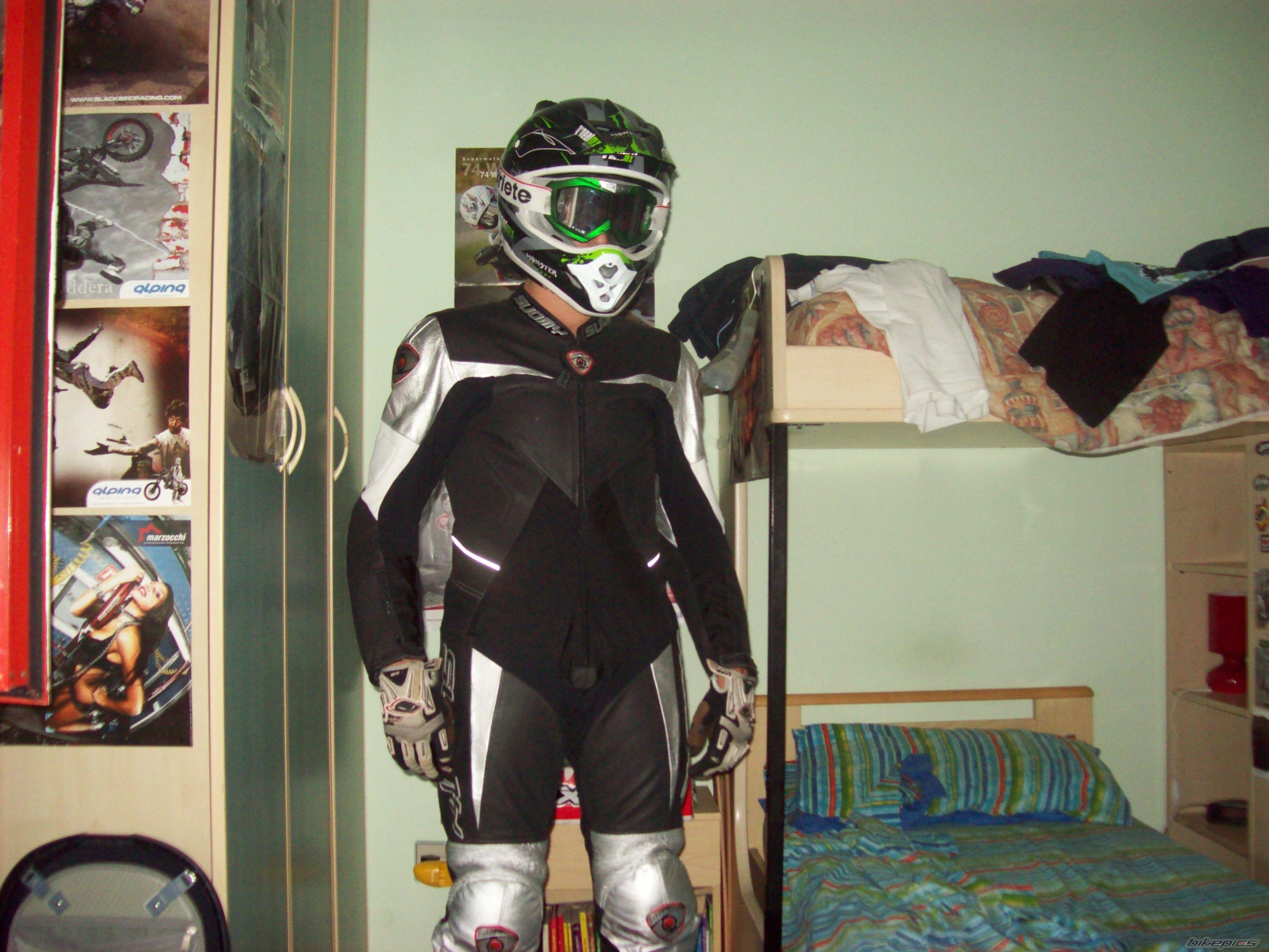 Bike Photo 2027664