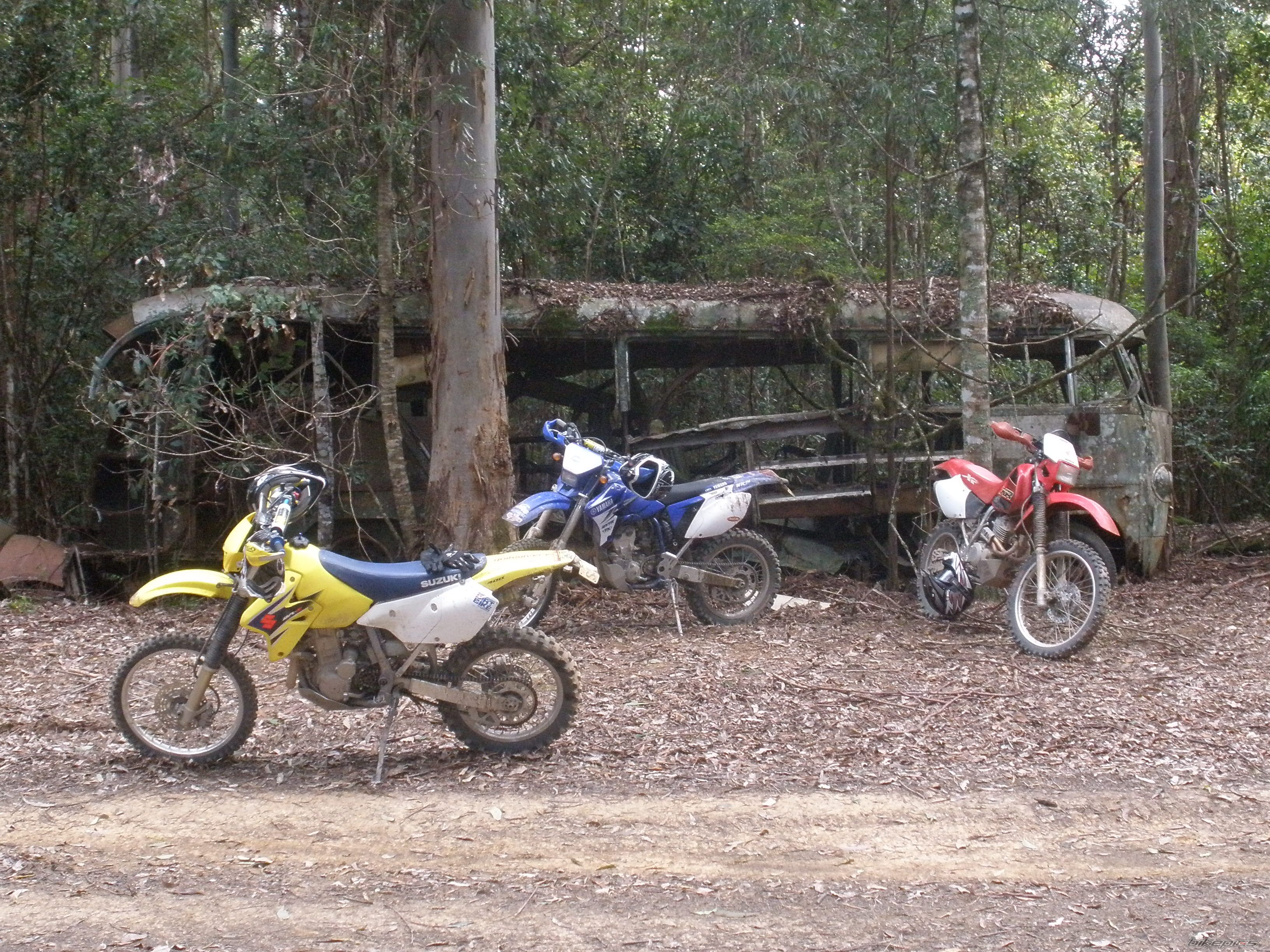 Photo 2027667
