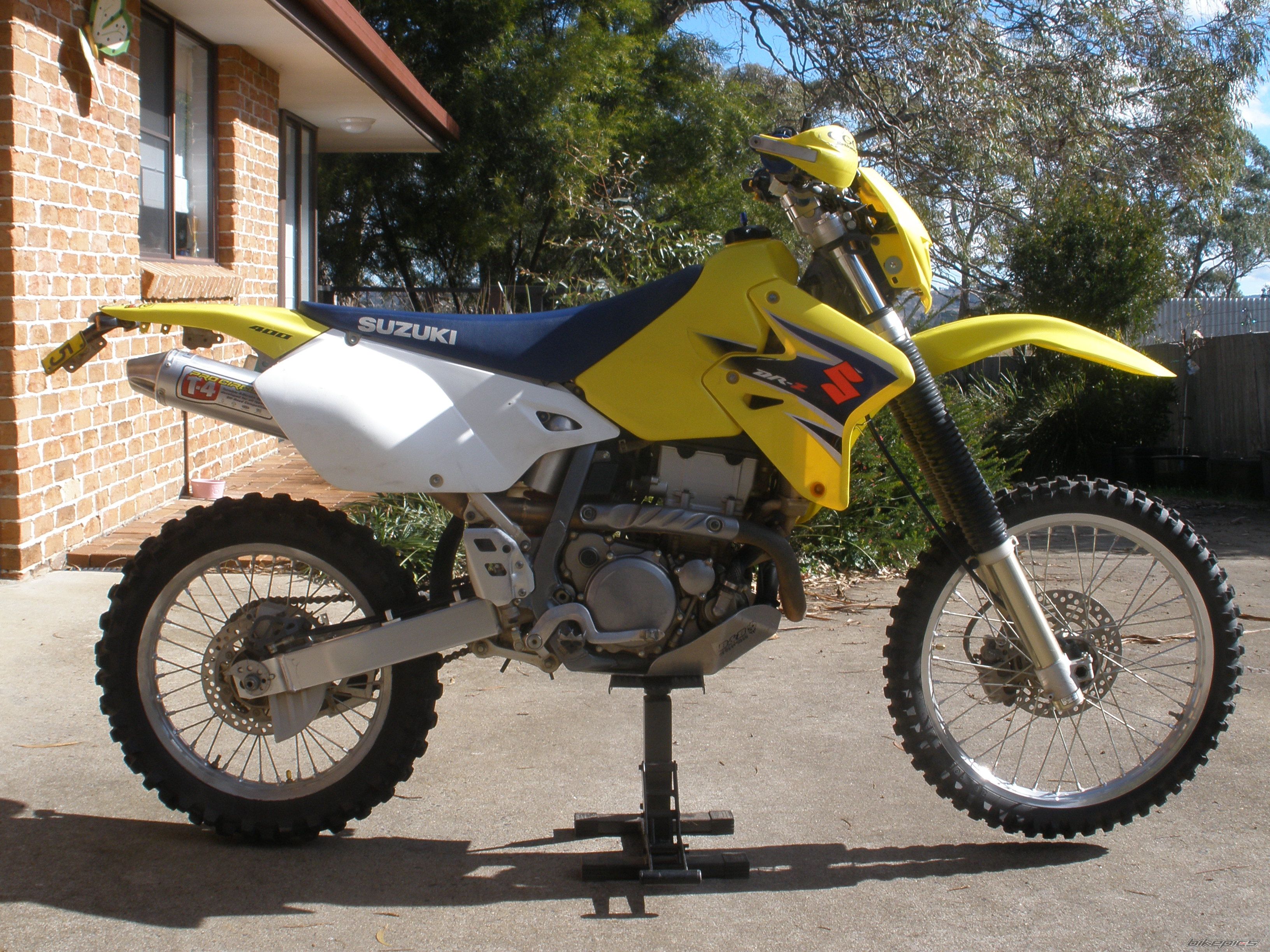Photo 2027668