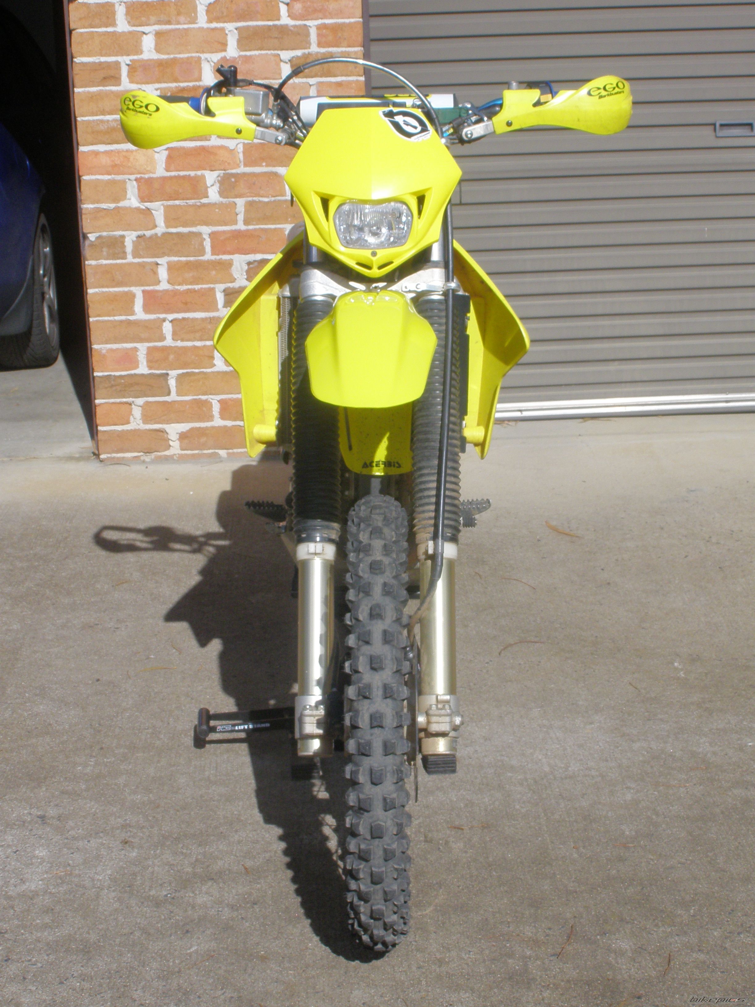 Bike Photo 2027669