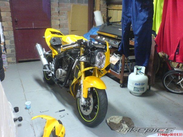 Photo 2027670