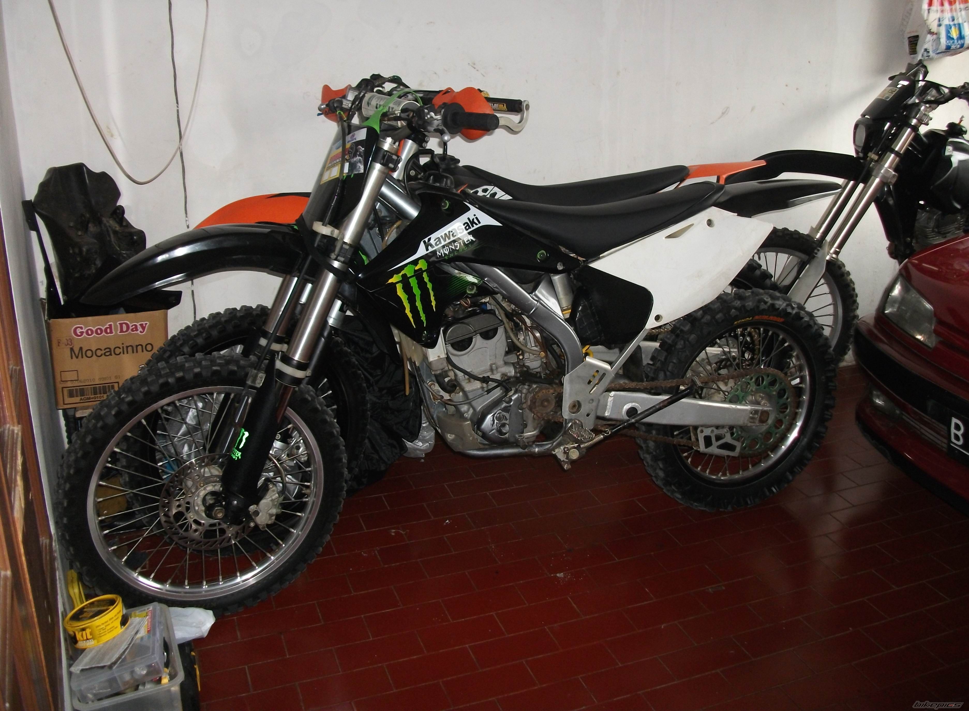 Bike Photo 2027671