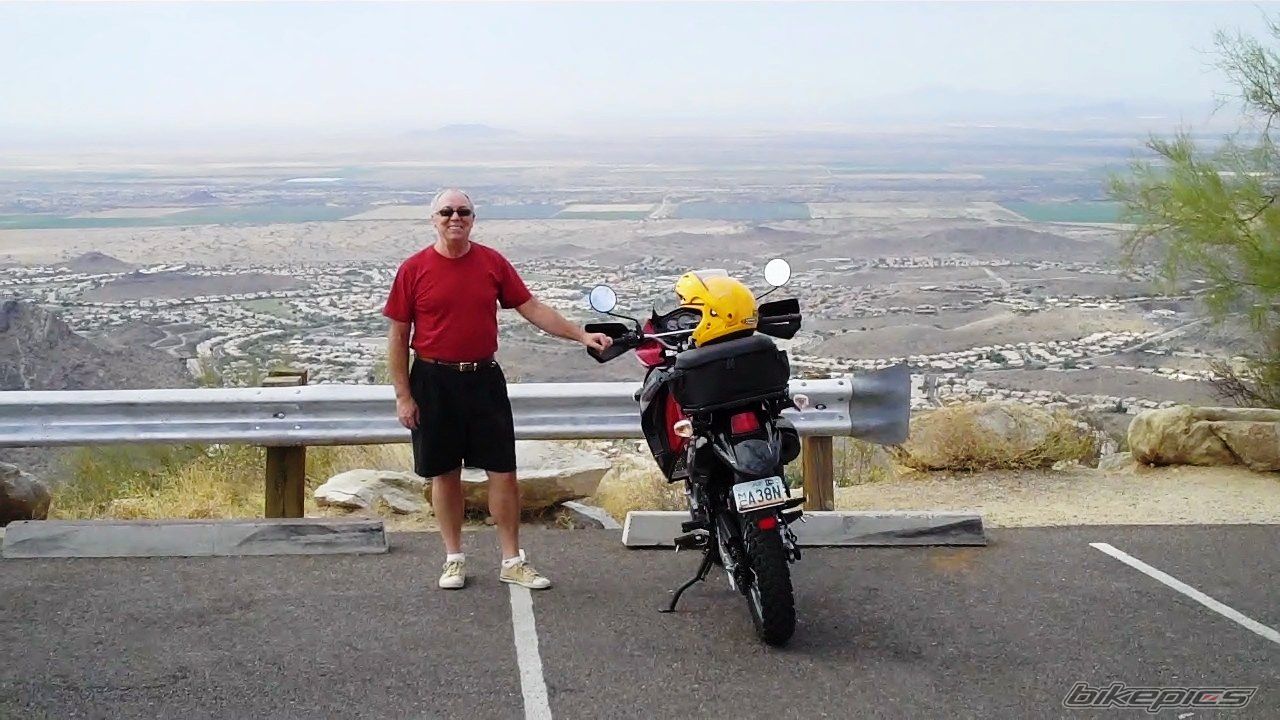 Photo 2027672