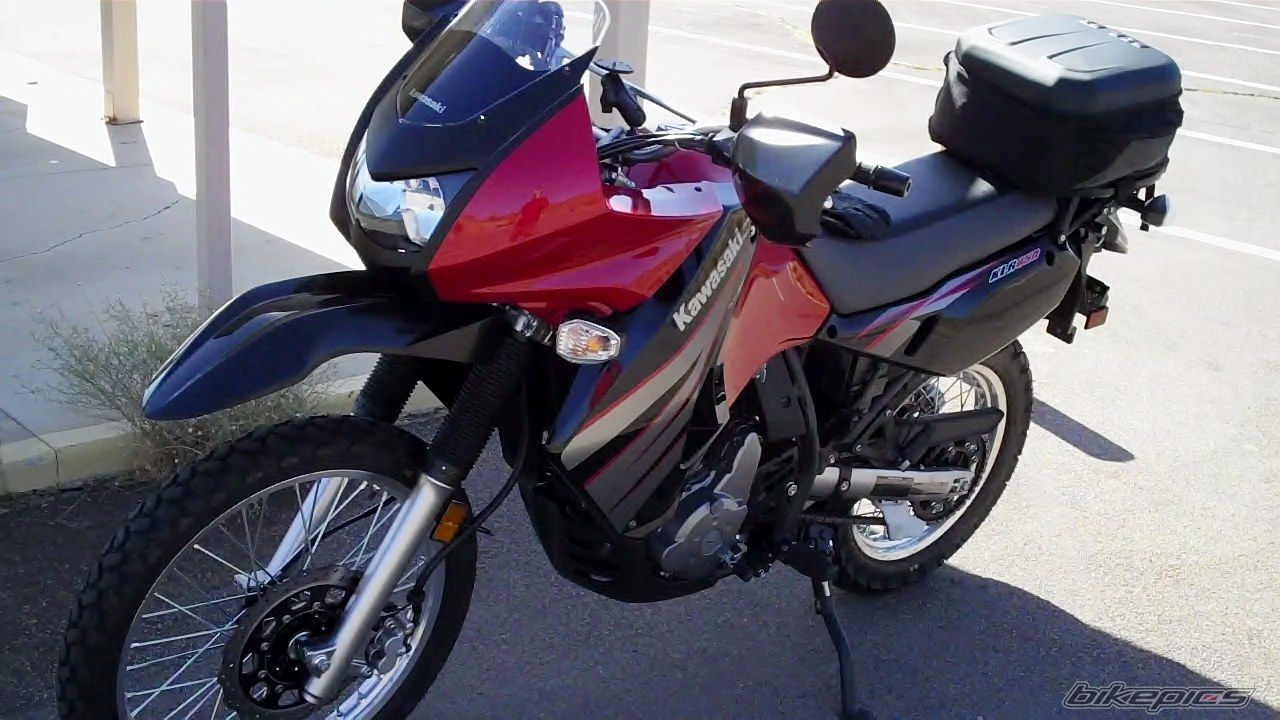 Bike Photo 2027673