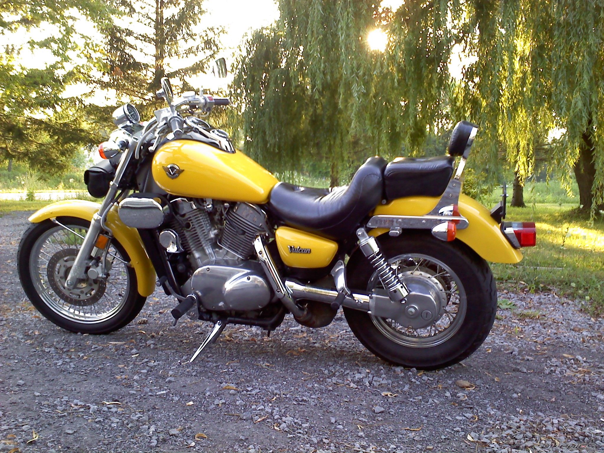 Bike Photo 2027675