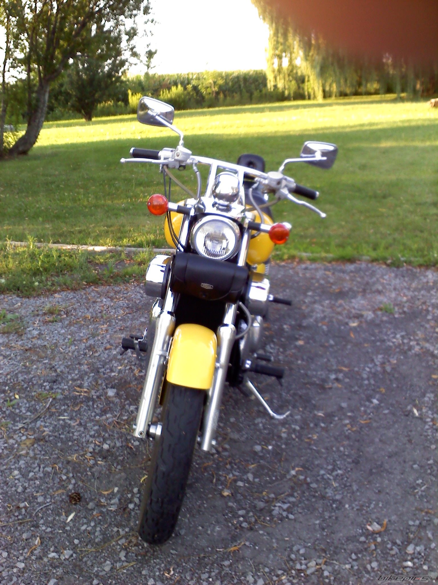 Photo 2027676