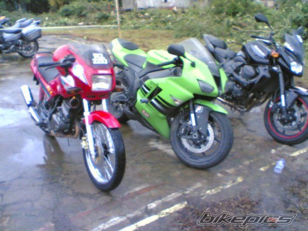 Photo 2027680