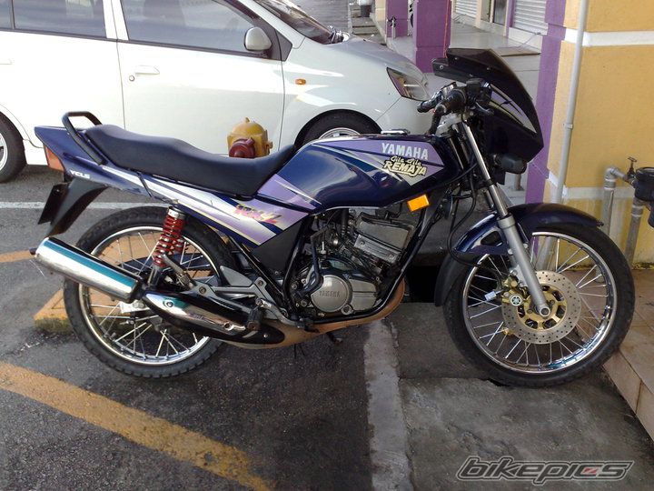 Photo 2027681