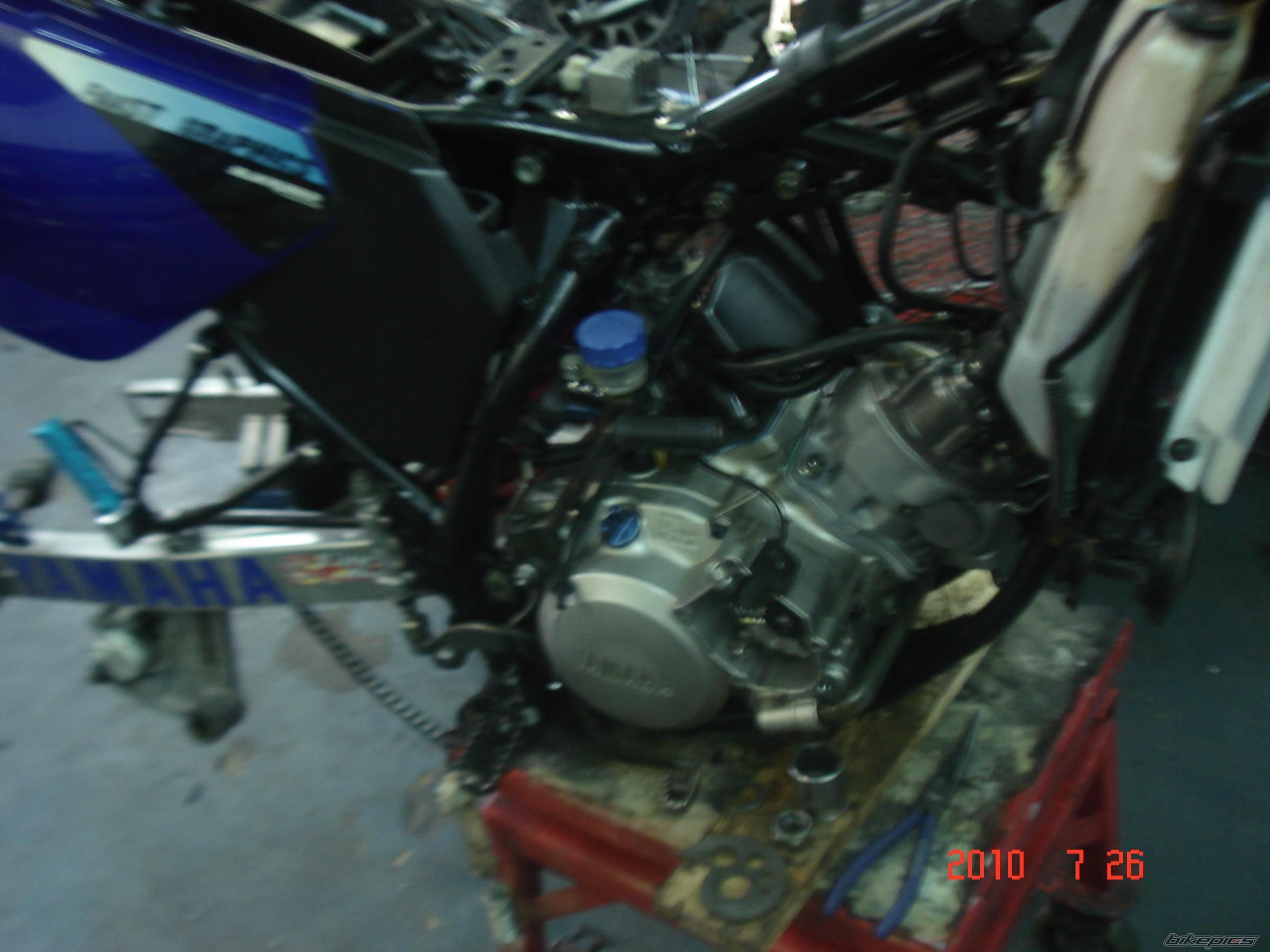 Photo 2027683