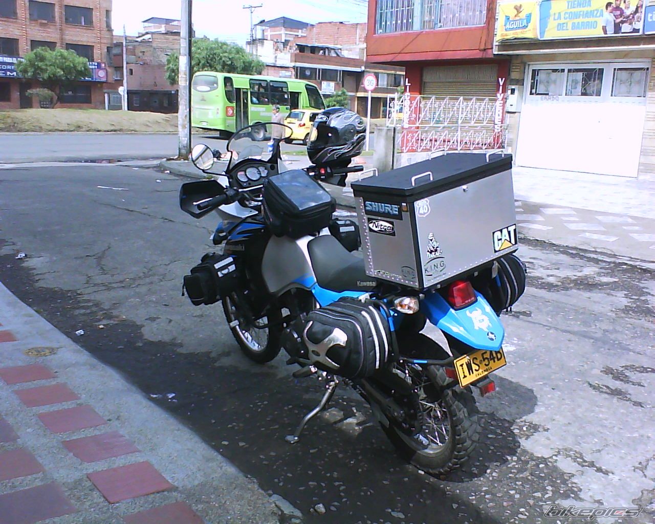 Photo 2027684