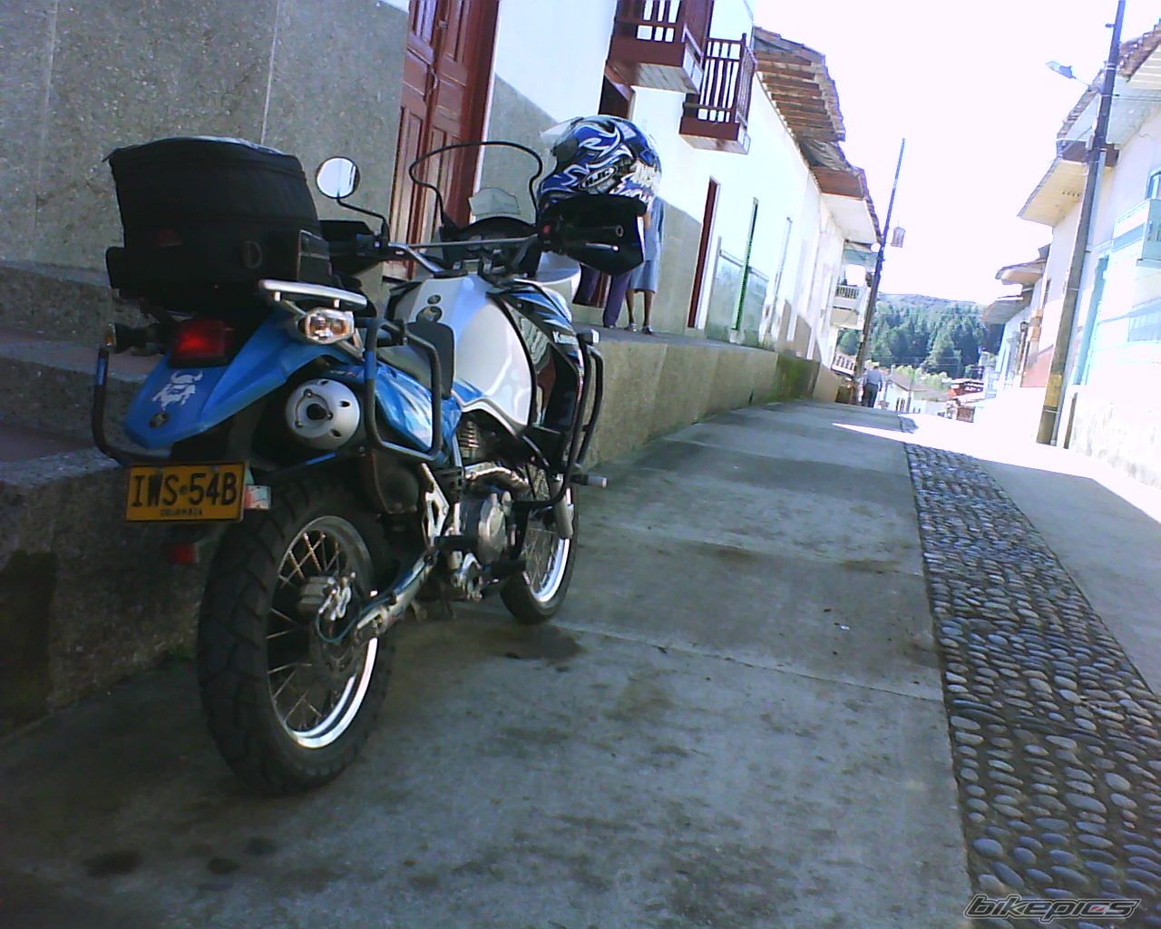 Photo 2027685