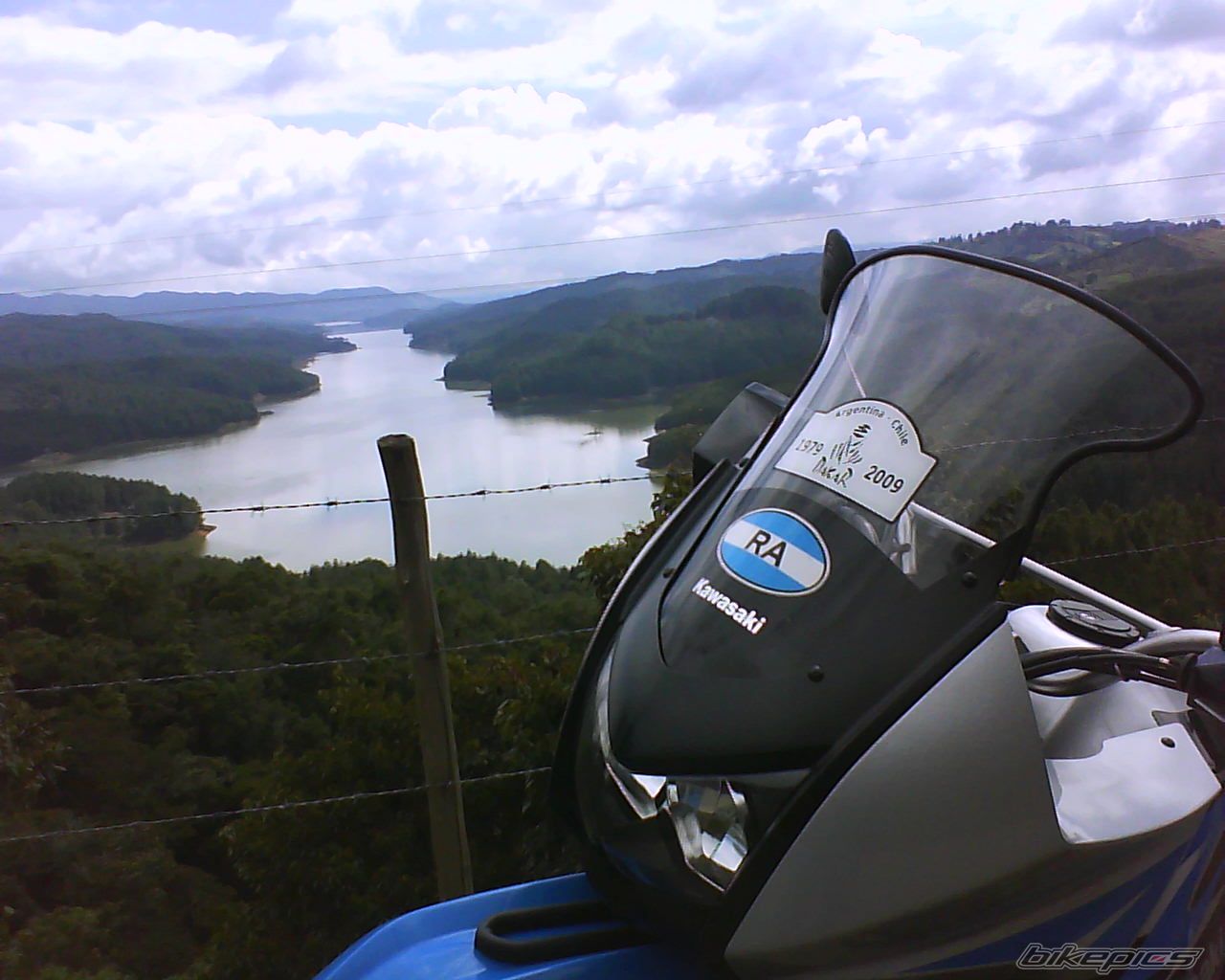 Photo 2027689