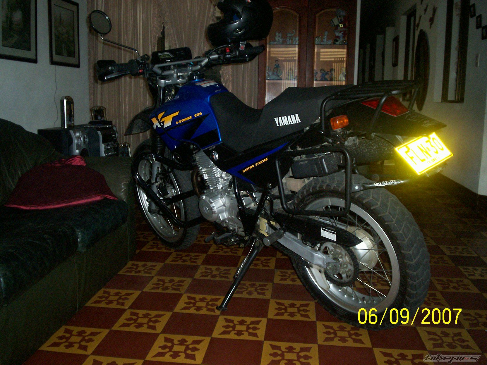 Photo 2027692