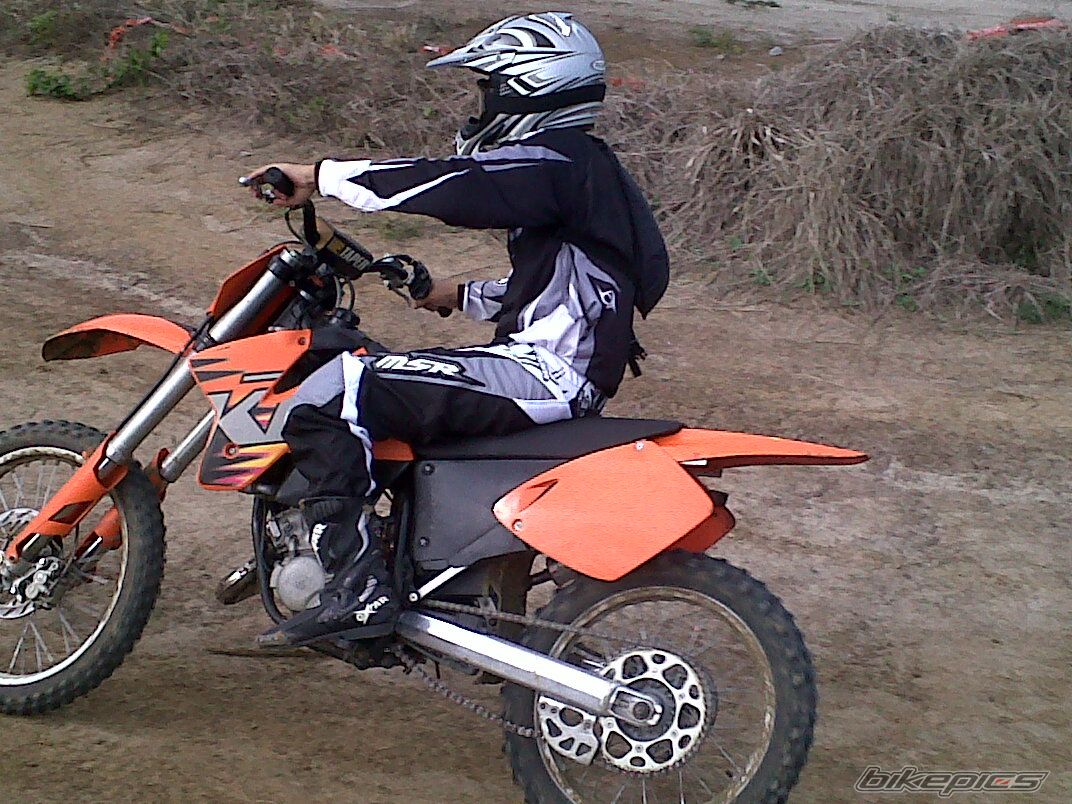 Photo 2027697