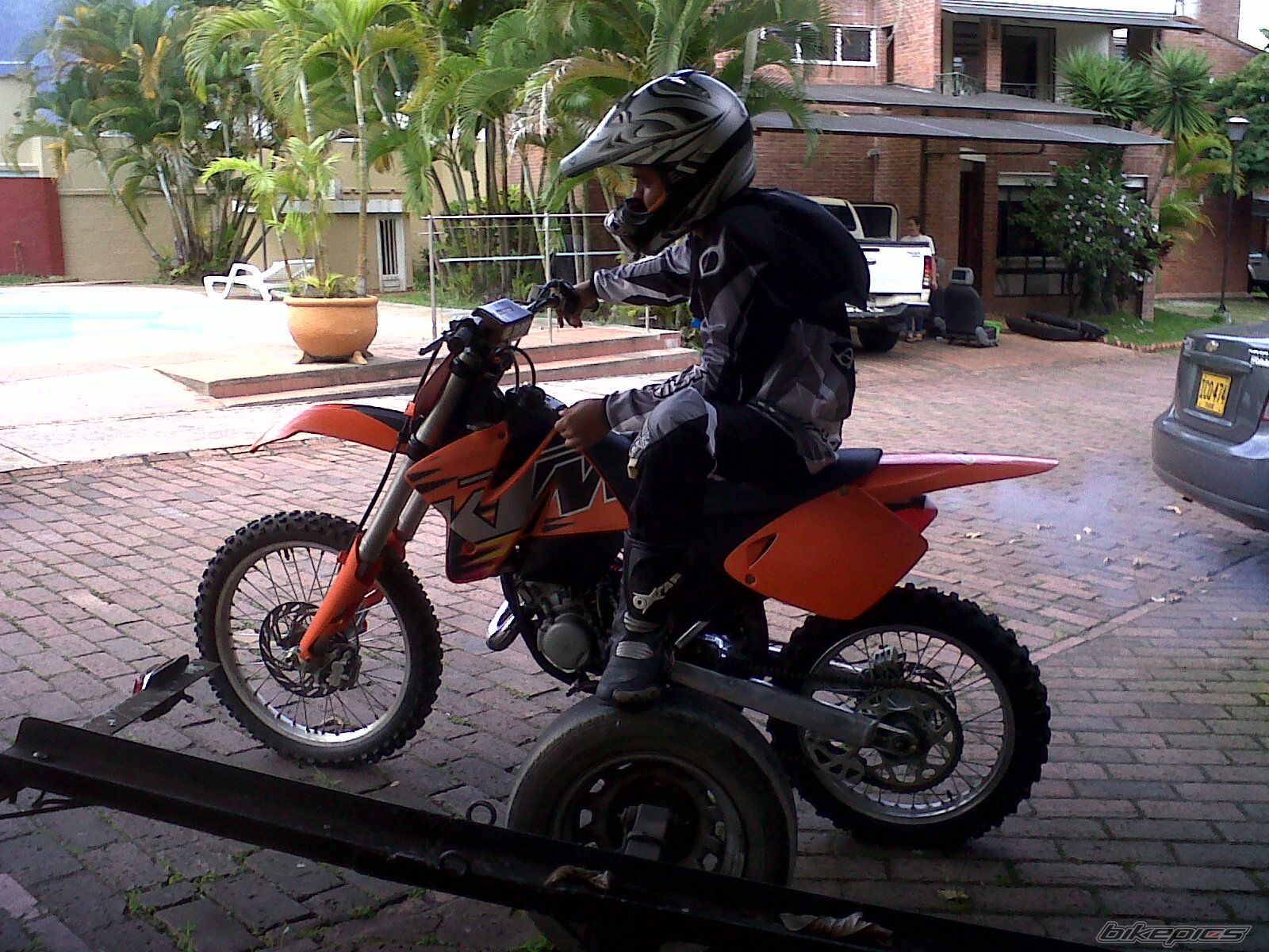 Photo 2027699