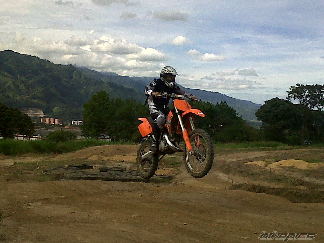 Photo 2027700