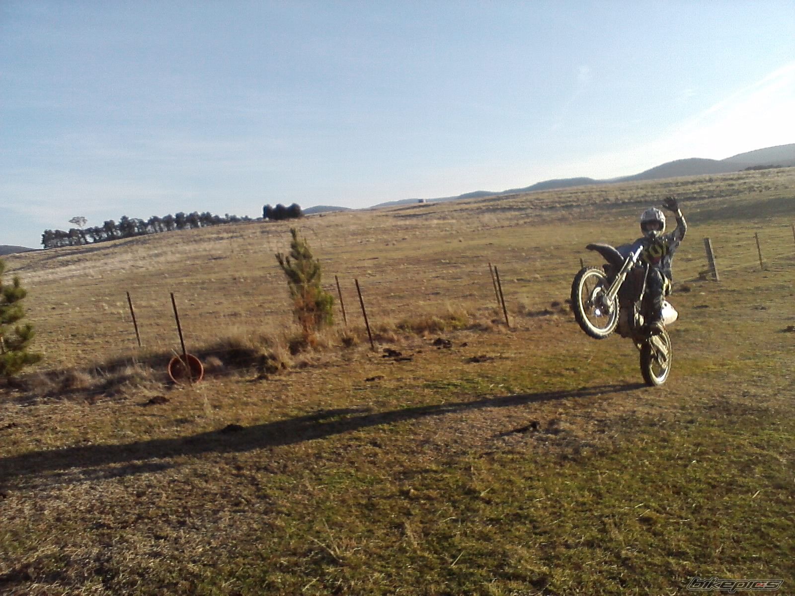 Photo 2027706