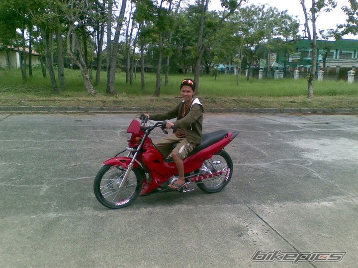 Bike Photo 2027713