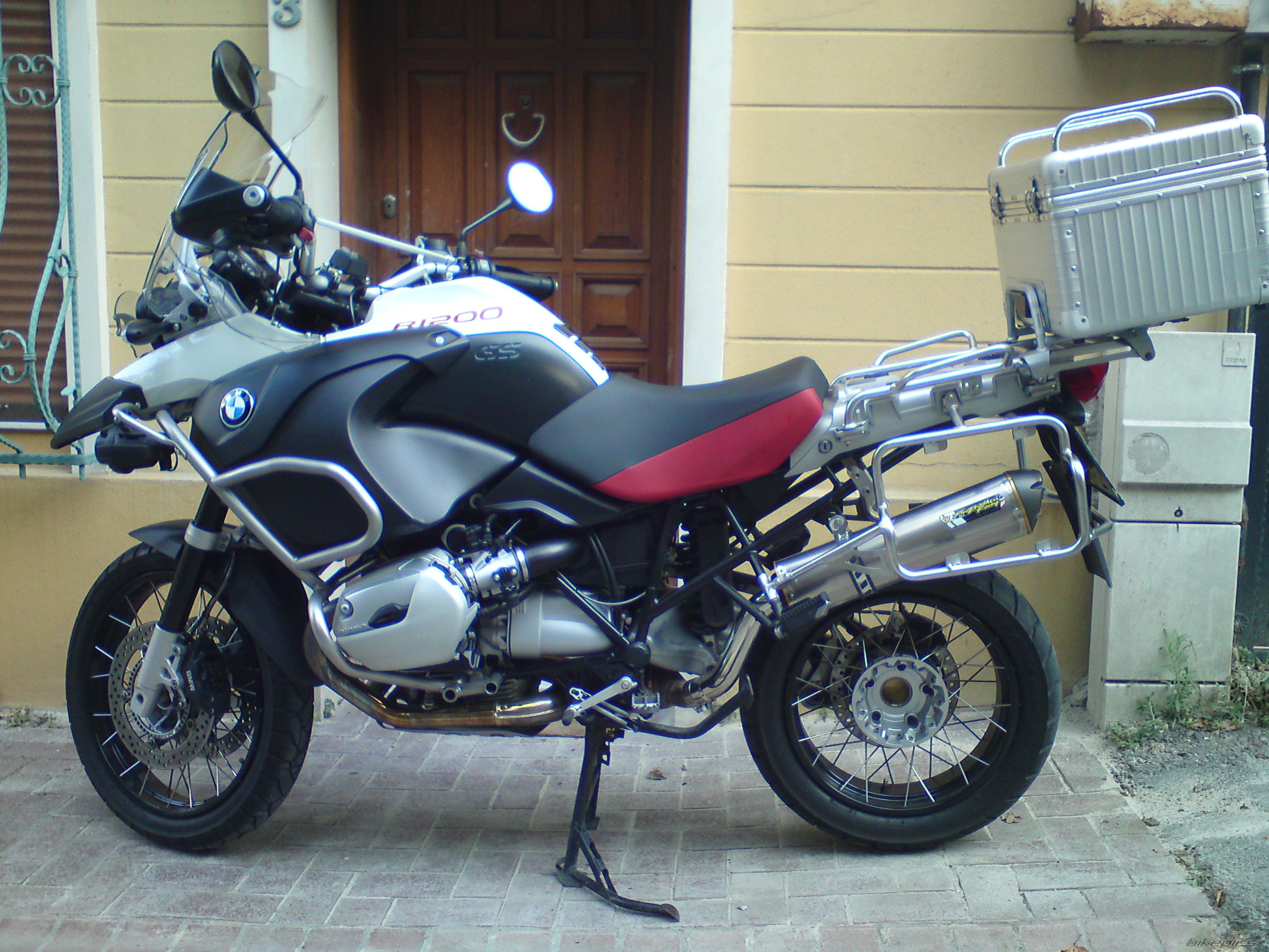 Photo 2027714