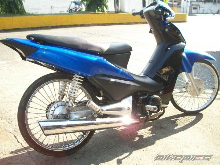 Photo 2027720