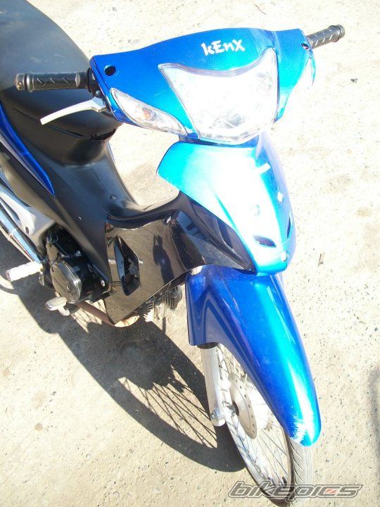Photo 2027721