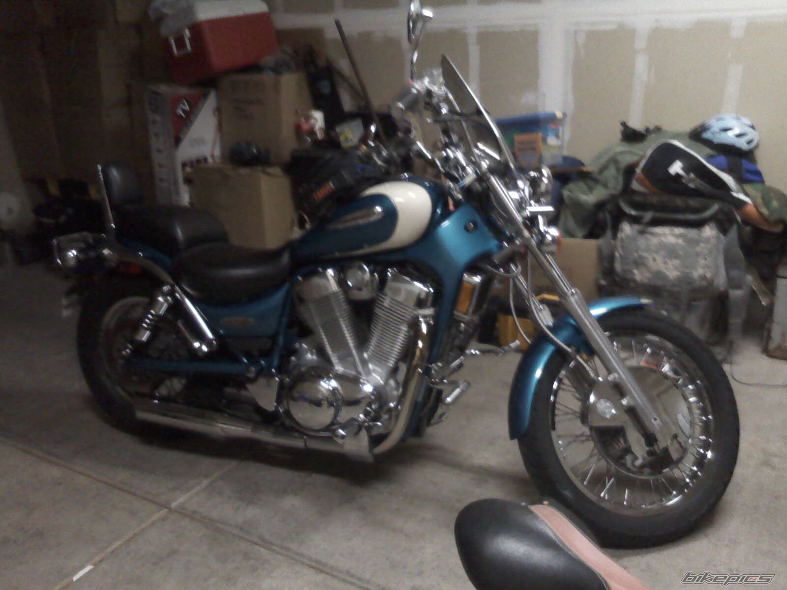 Bike Photo 2027723