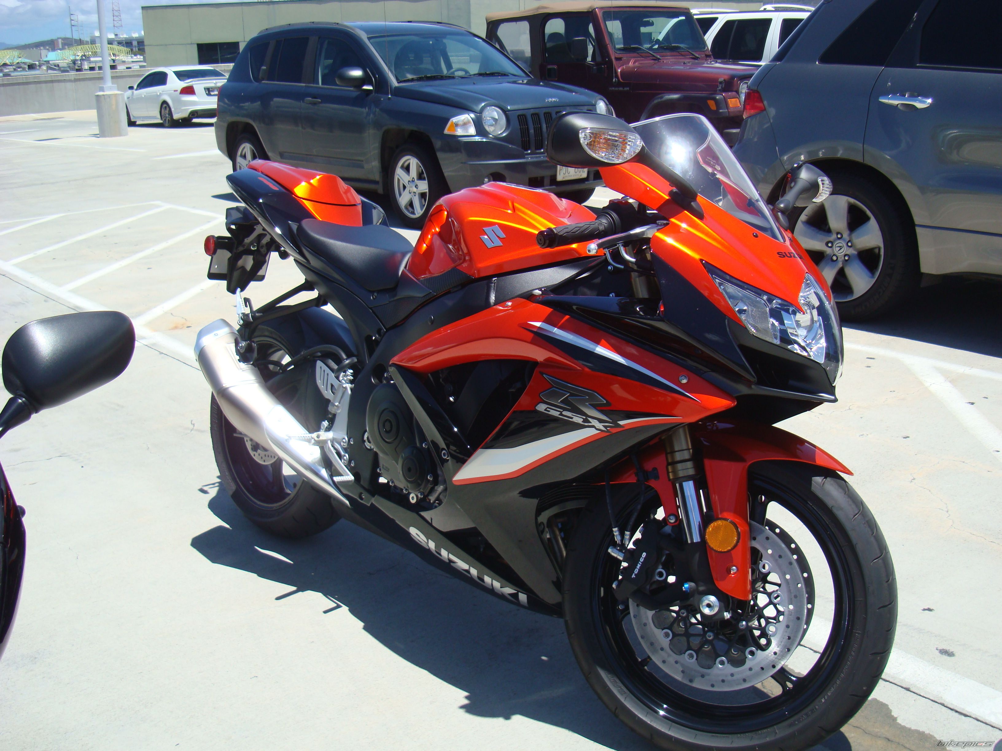 Bike Photo 2027726