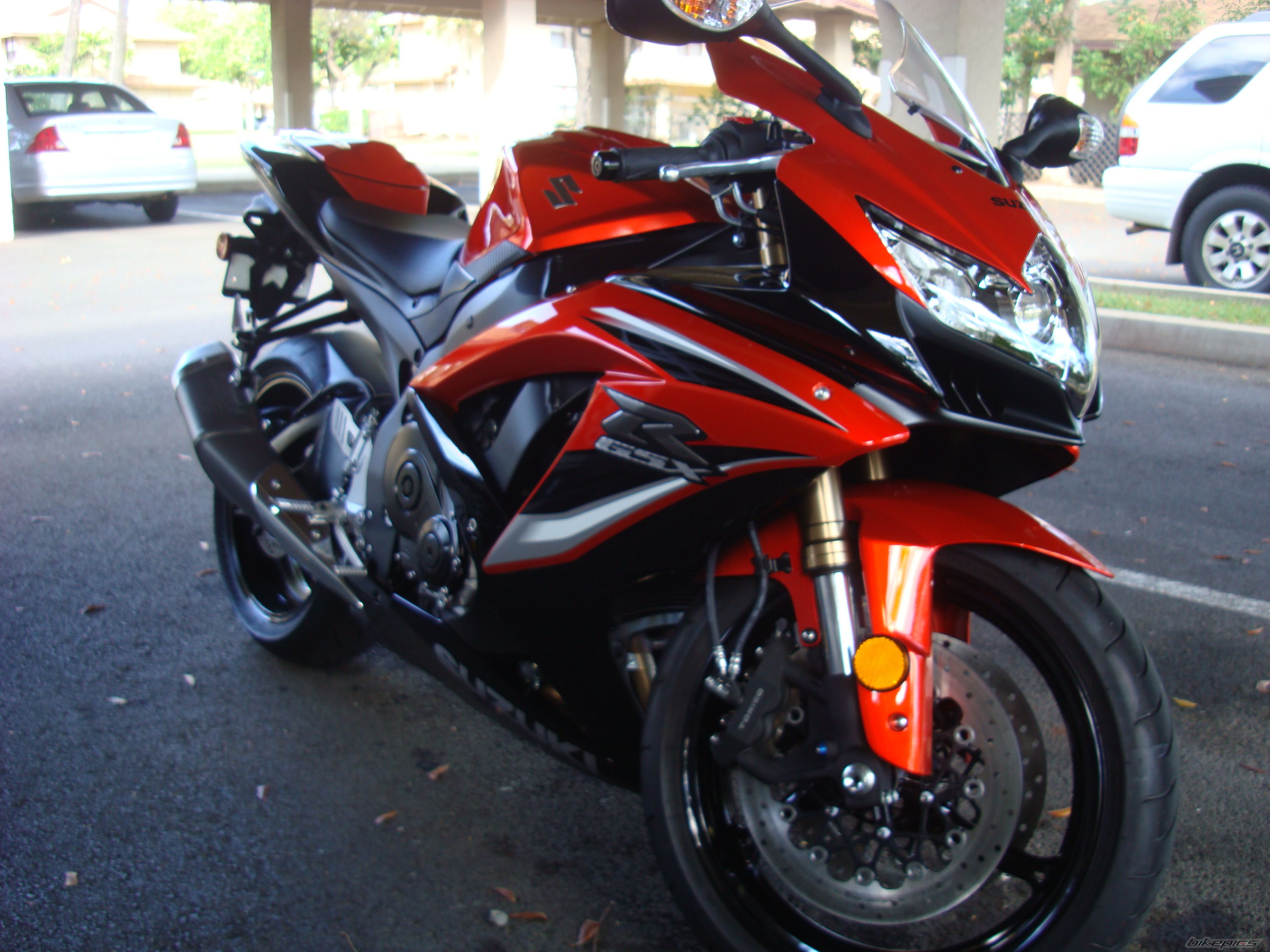 Photo 2027727