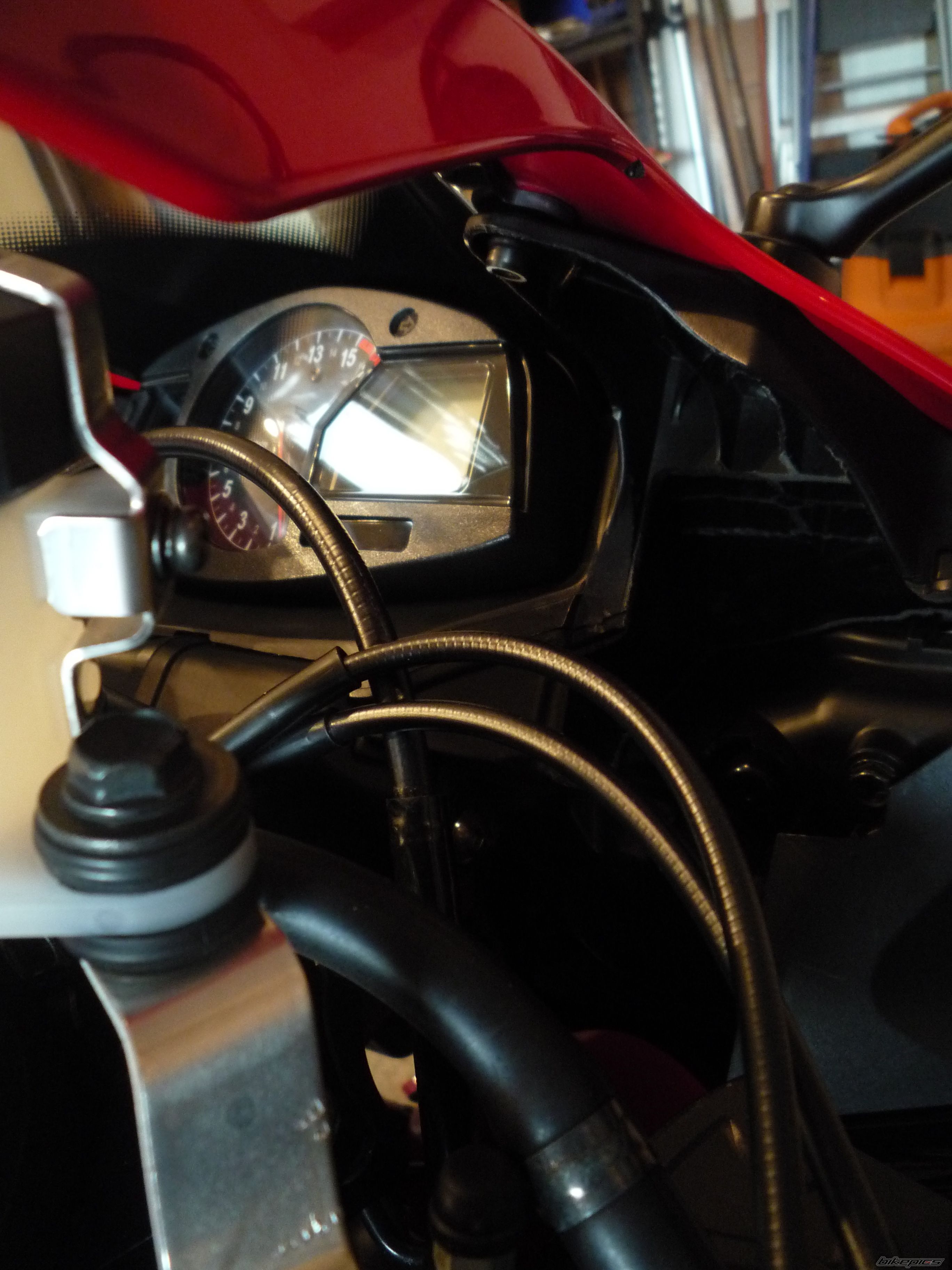 Bike Photo 2027730